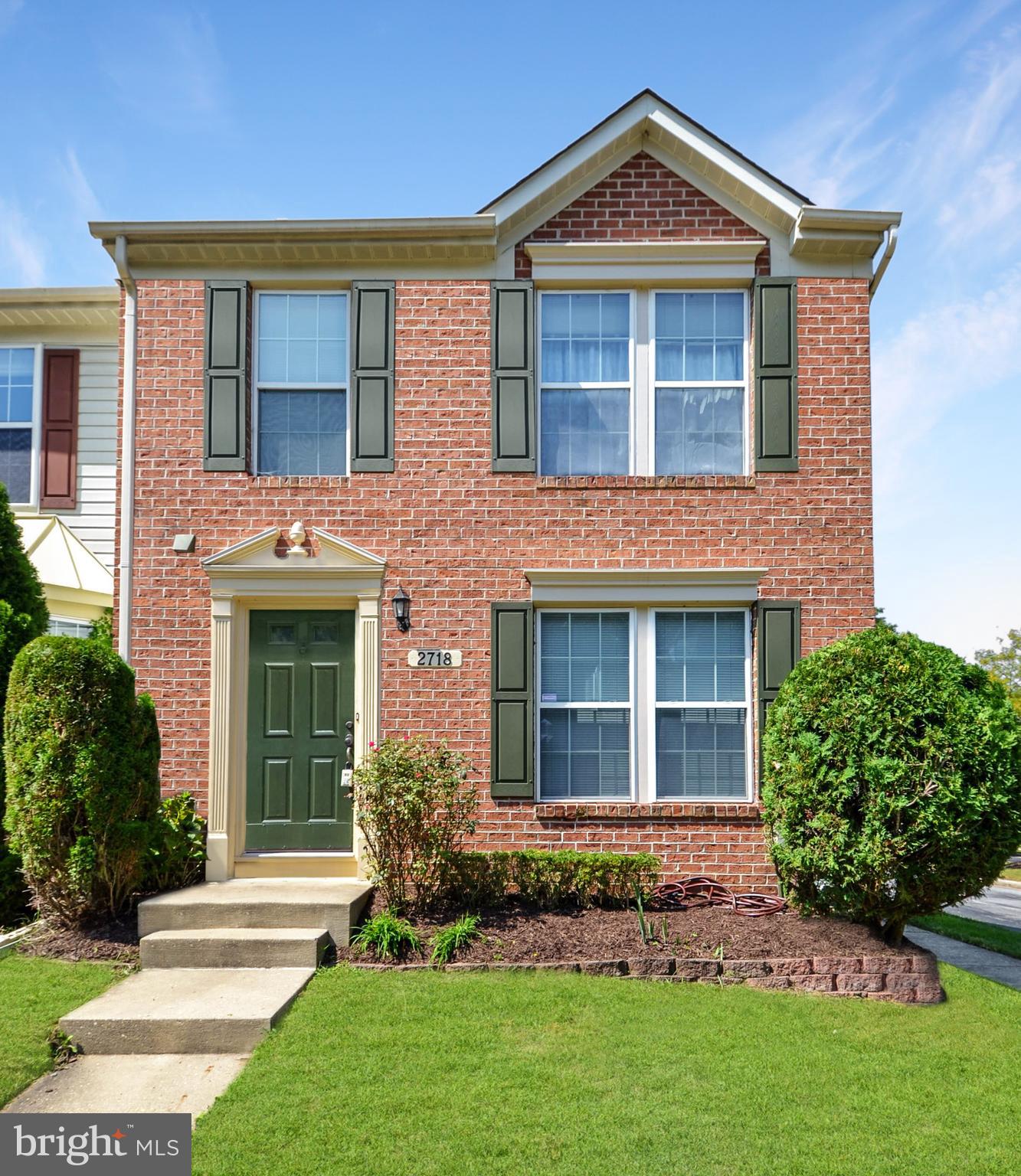 PINEY ORCHARD - Residential