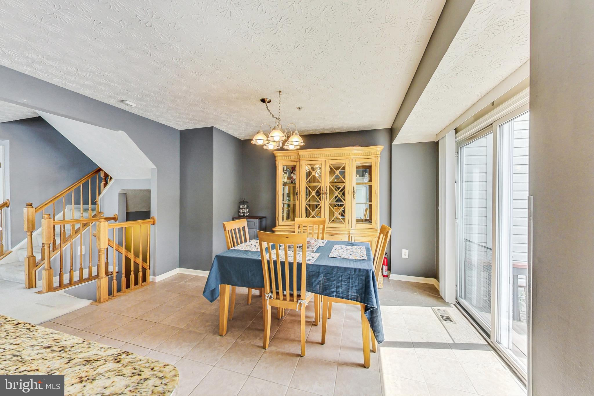 PINEY ORCHARD - Residential