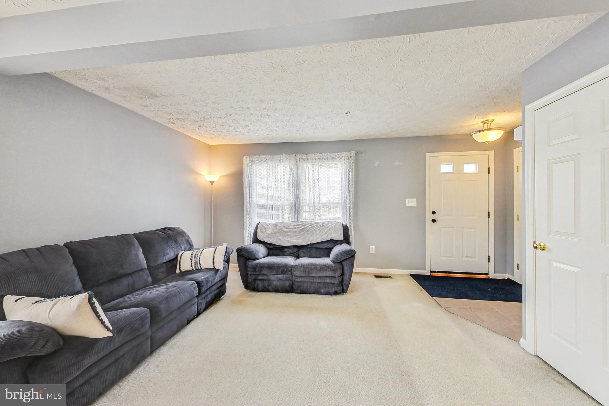 PINEY ORCHARD - Residential