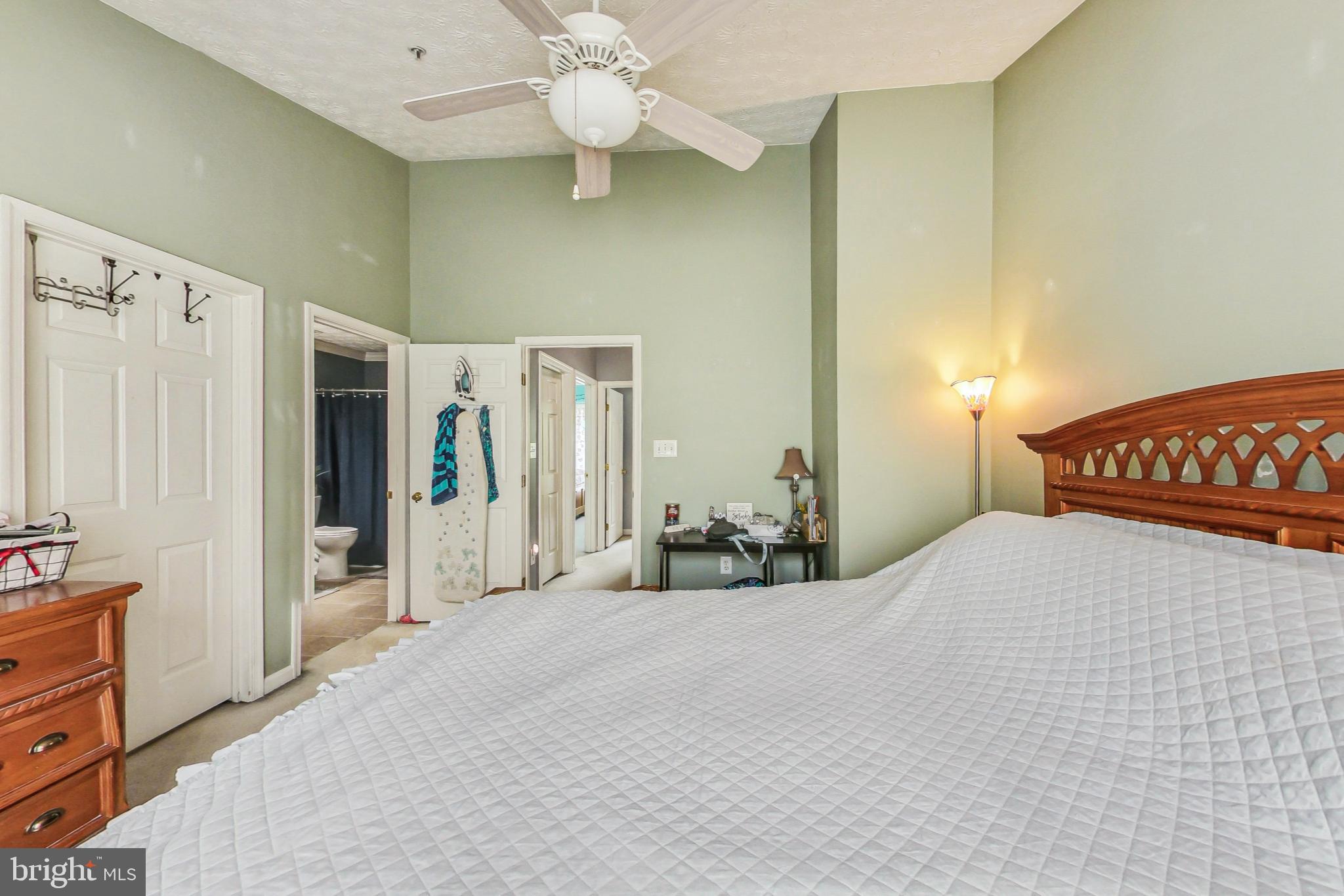 PINEY ORCHARD - Residential