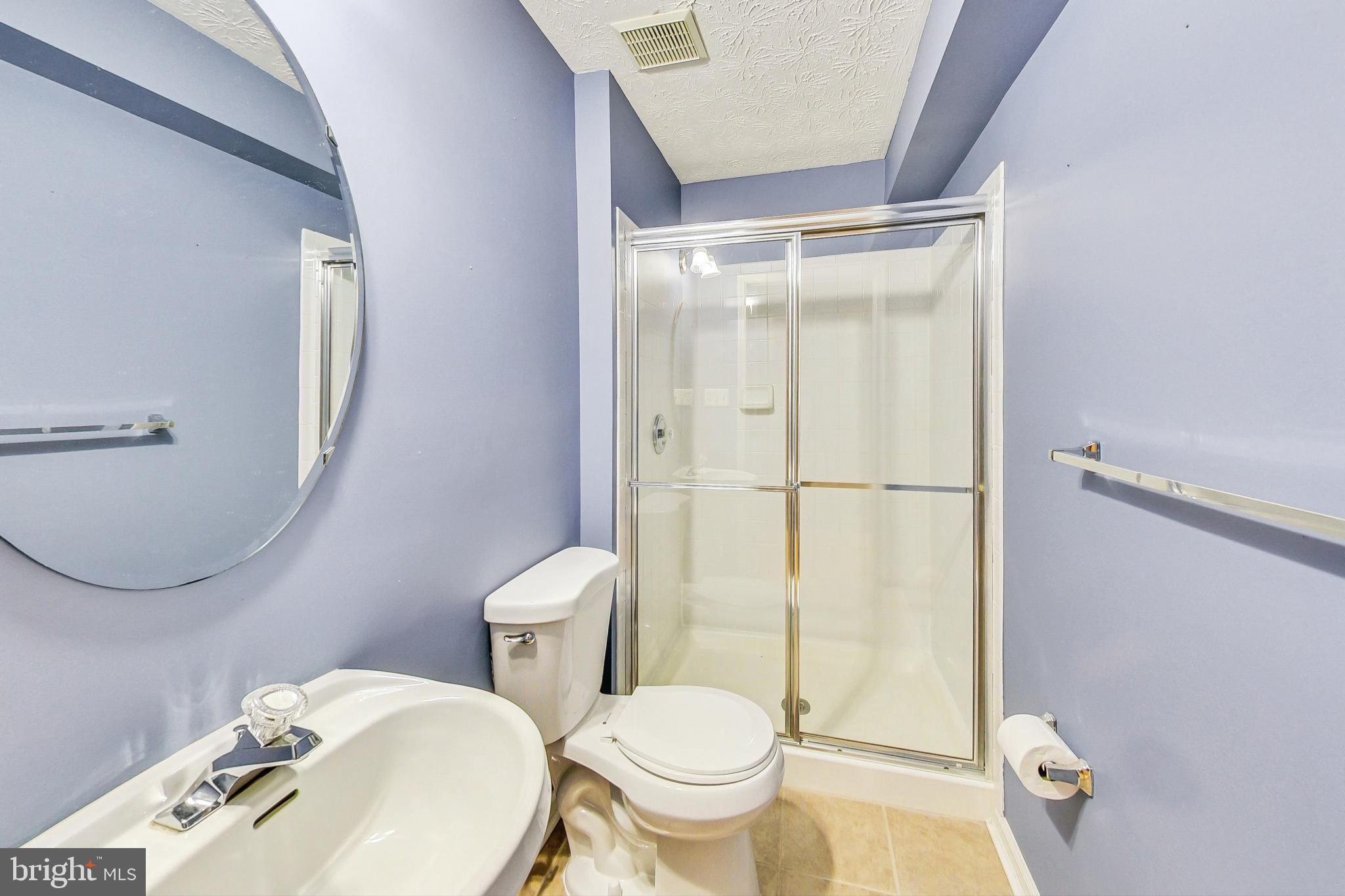 PINEY ORCHARD - Residential