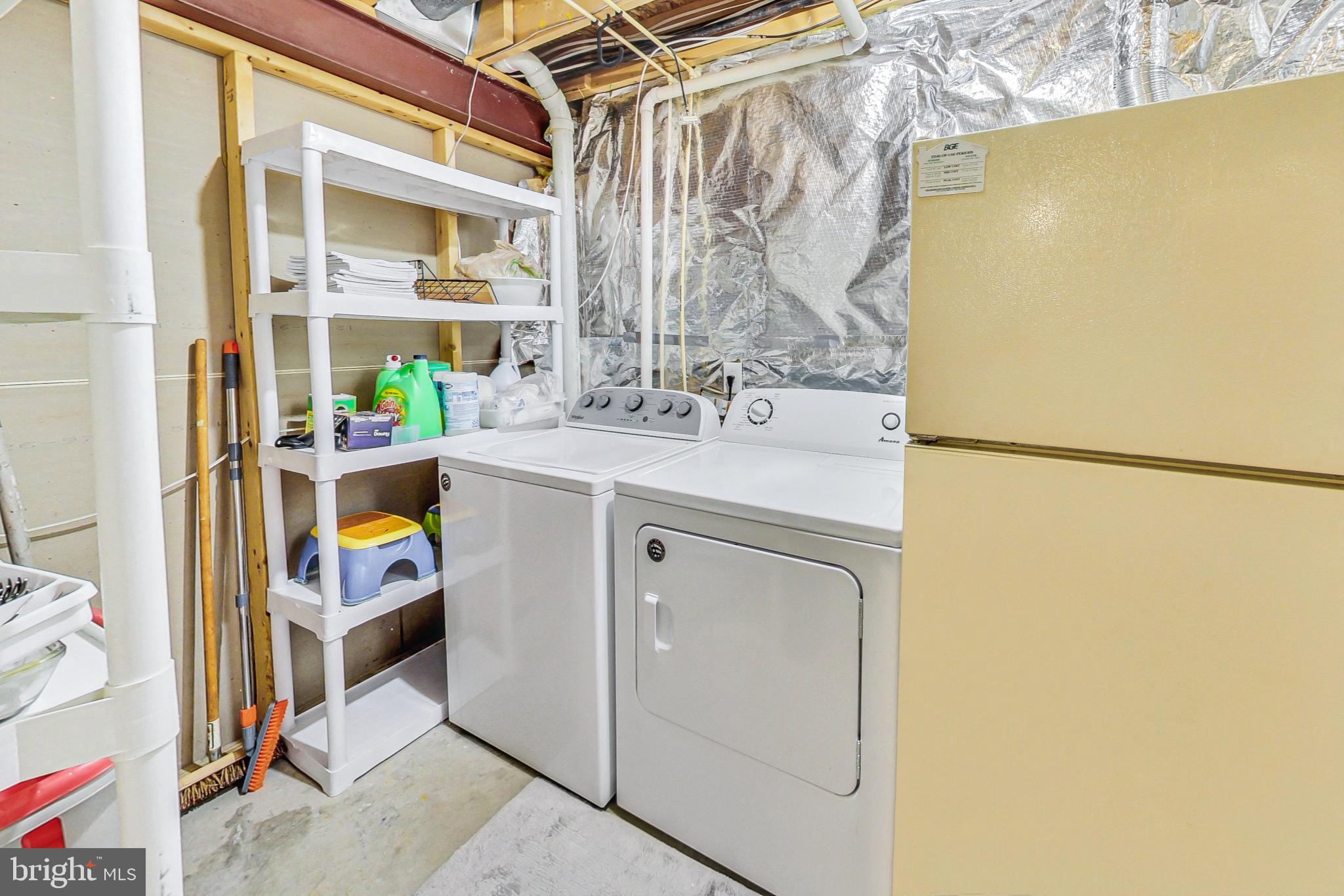 PINEY ORCHARD - Residential