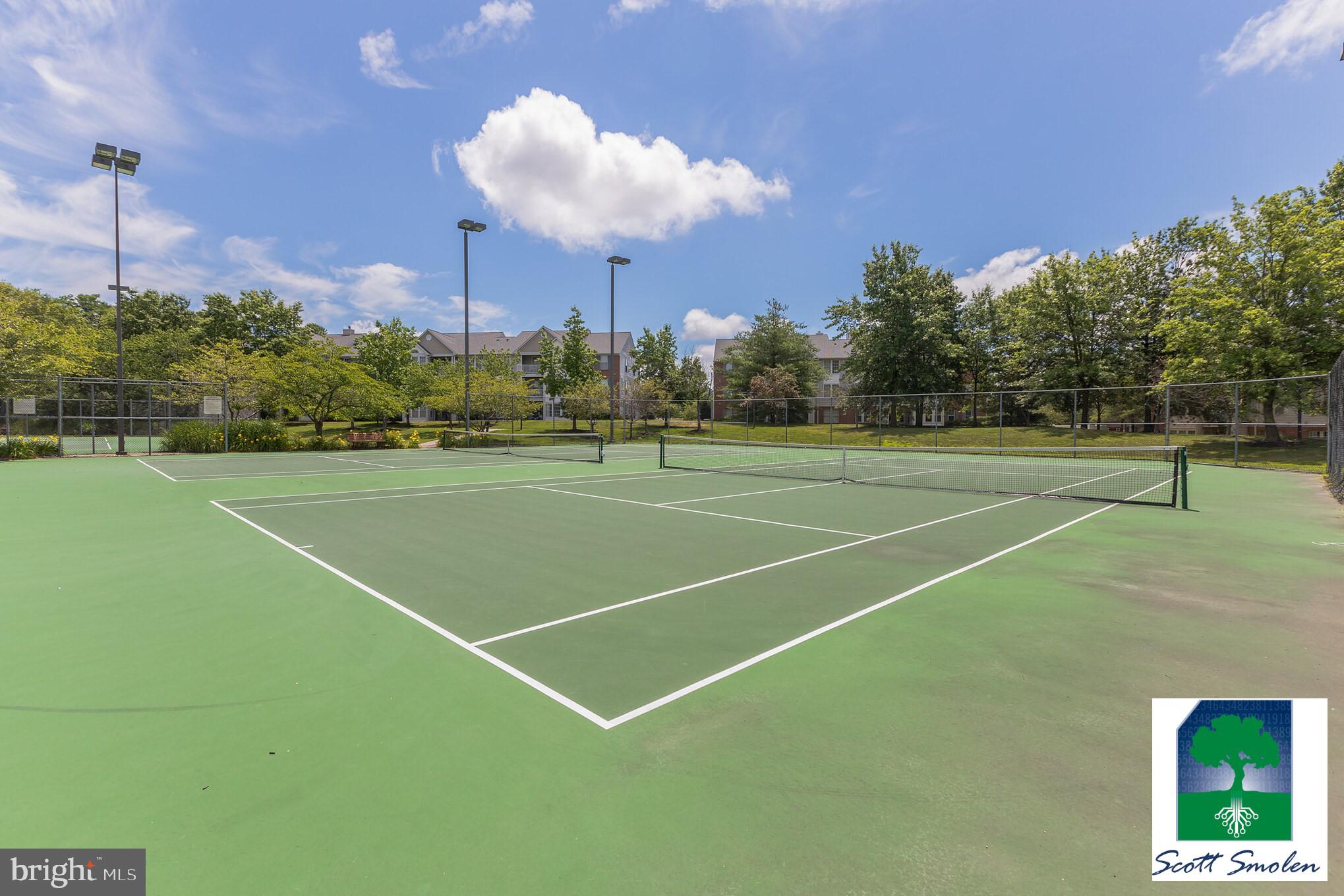 PINEY ORCHARD - Residential