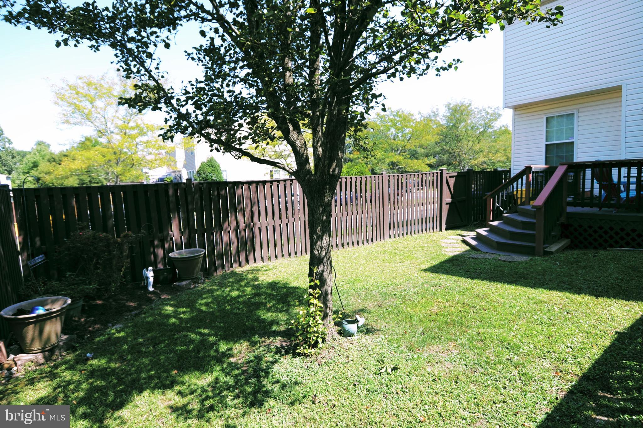 PINEY ORCHARD - Residential