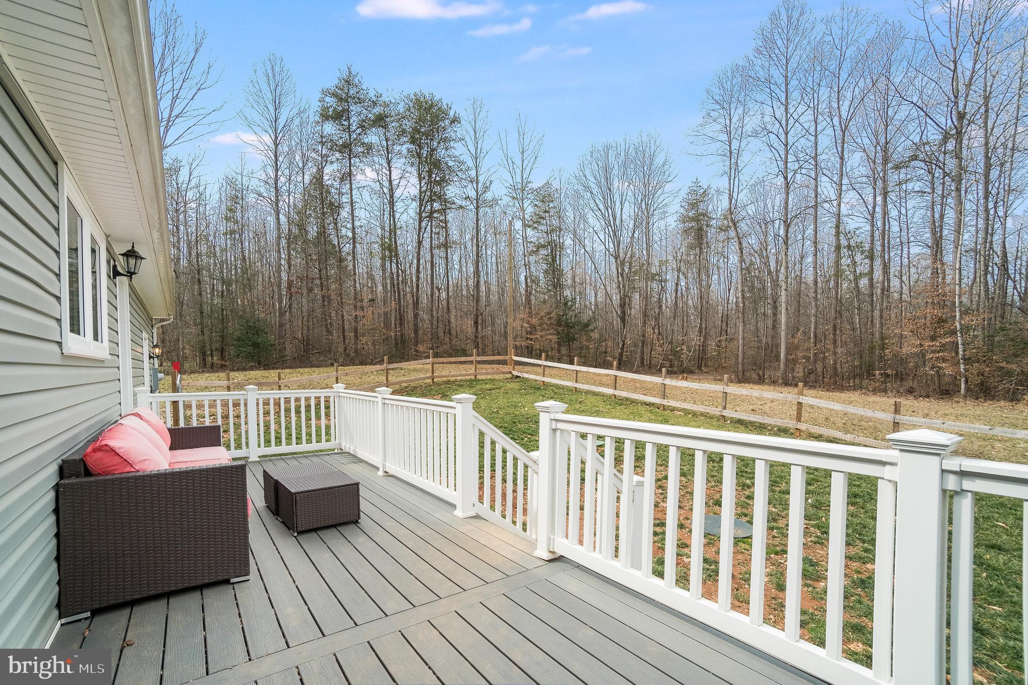 POTOMAC RUN - Residential