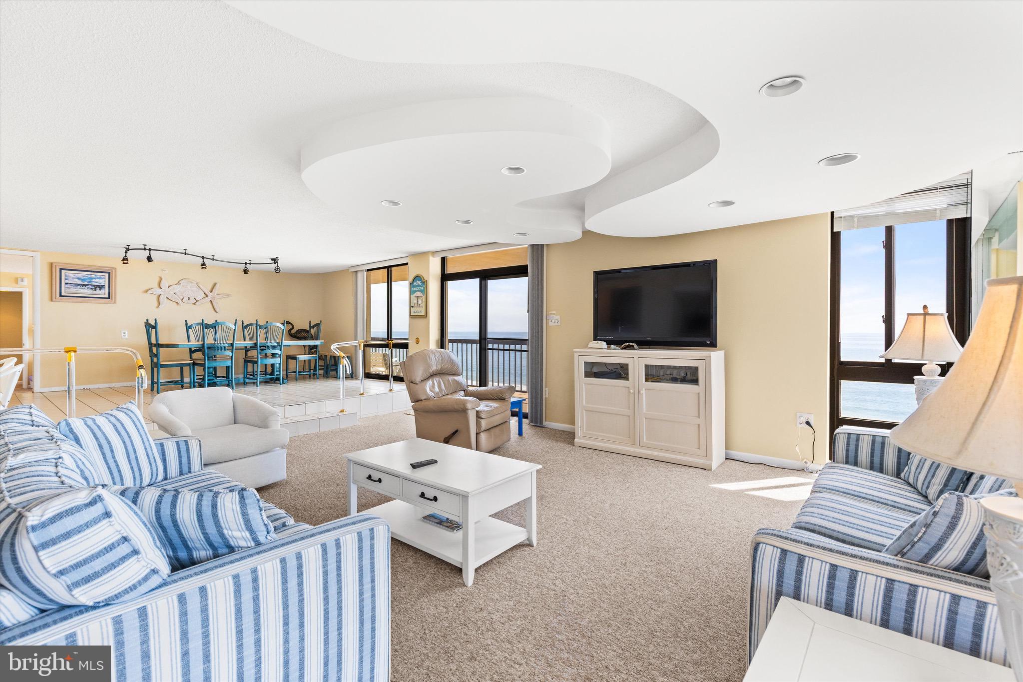 13110 COASTAL HIGHWAY 91401