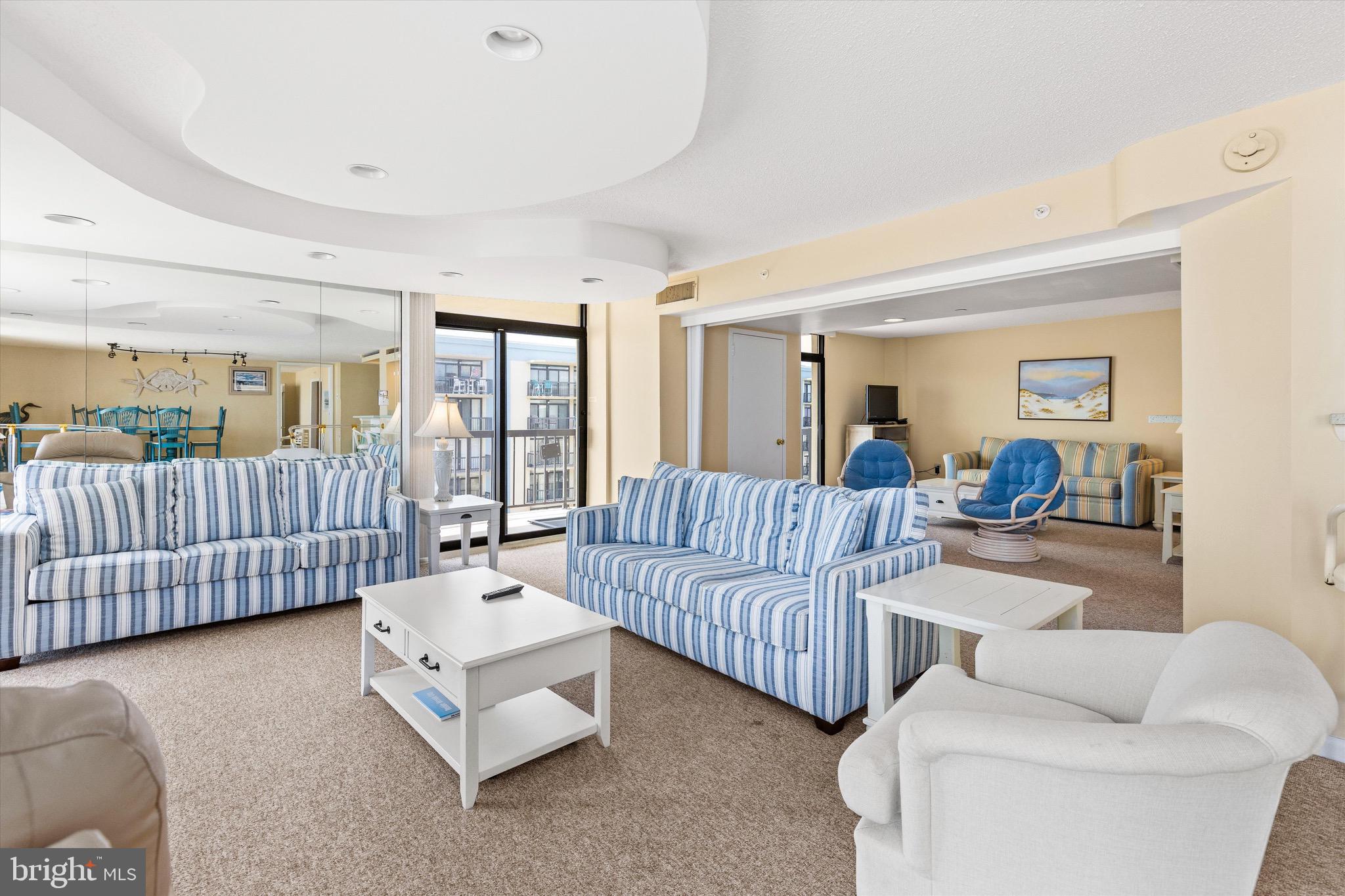 13110 COASTAL HIGHWAY 91401