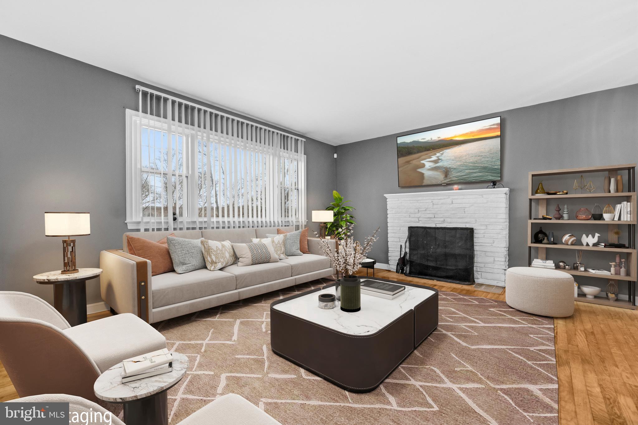 LAKEVIEW - Residential