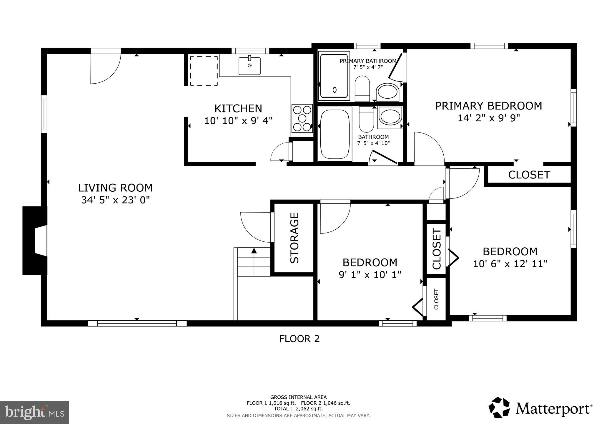LAKEVIEW - Residential