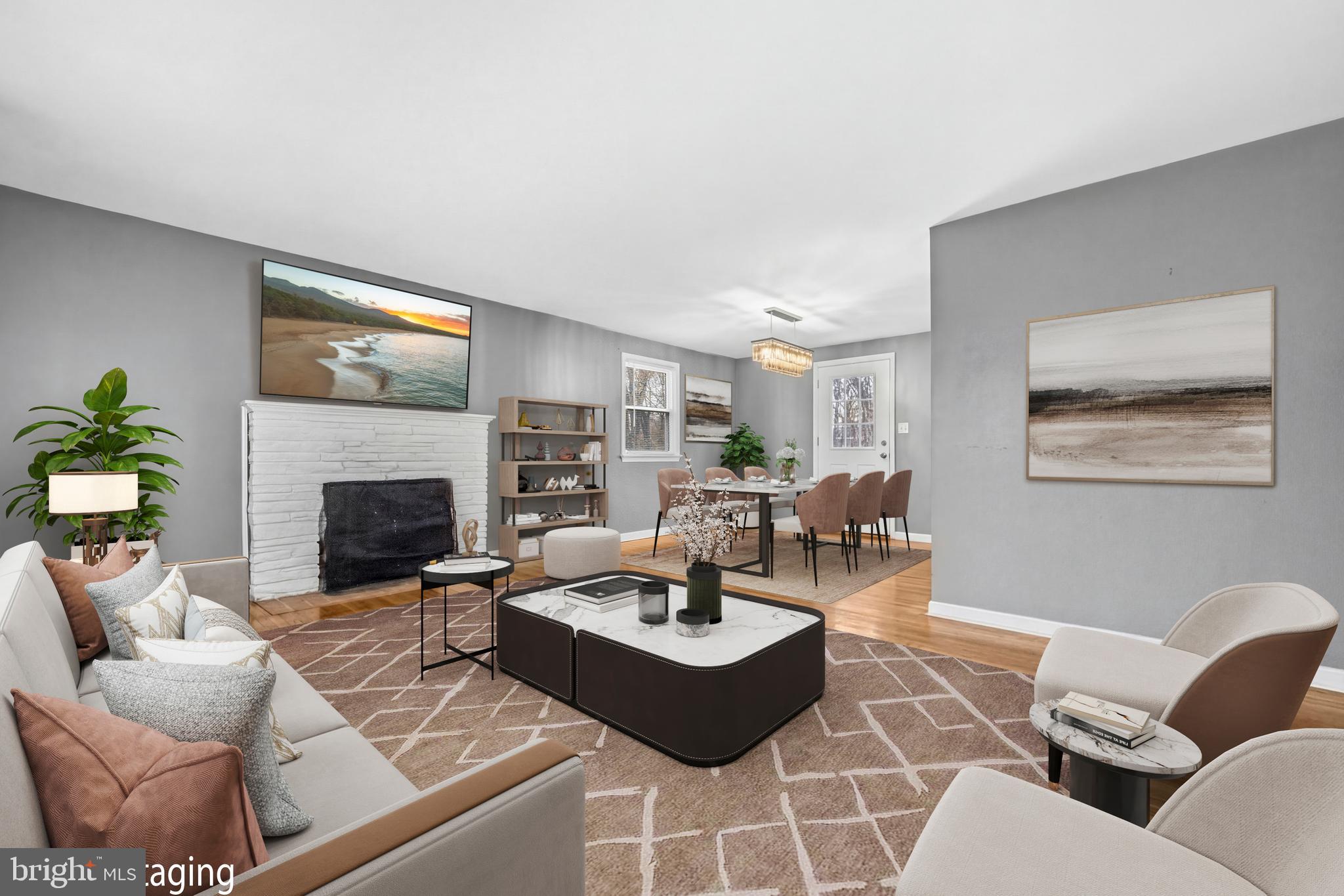 LAKEVIEW - Residential