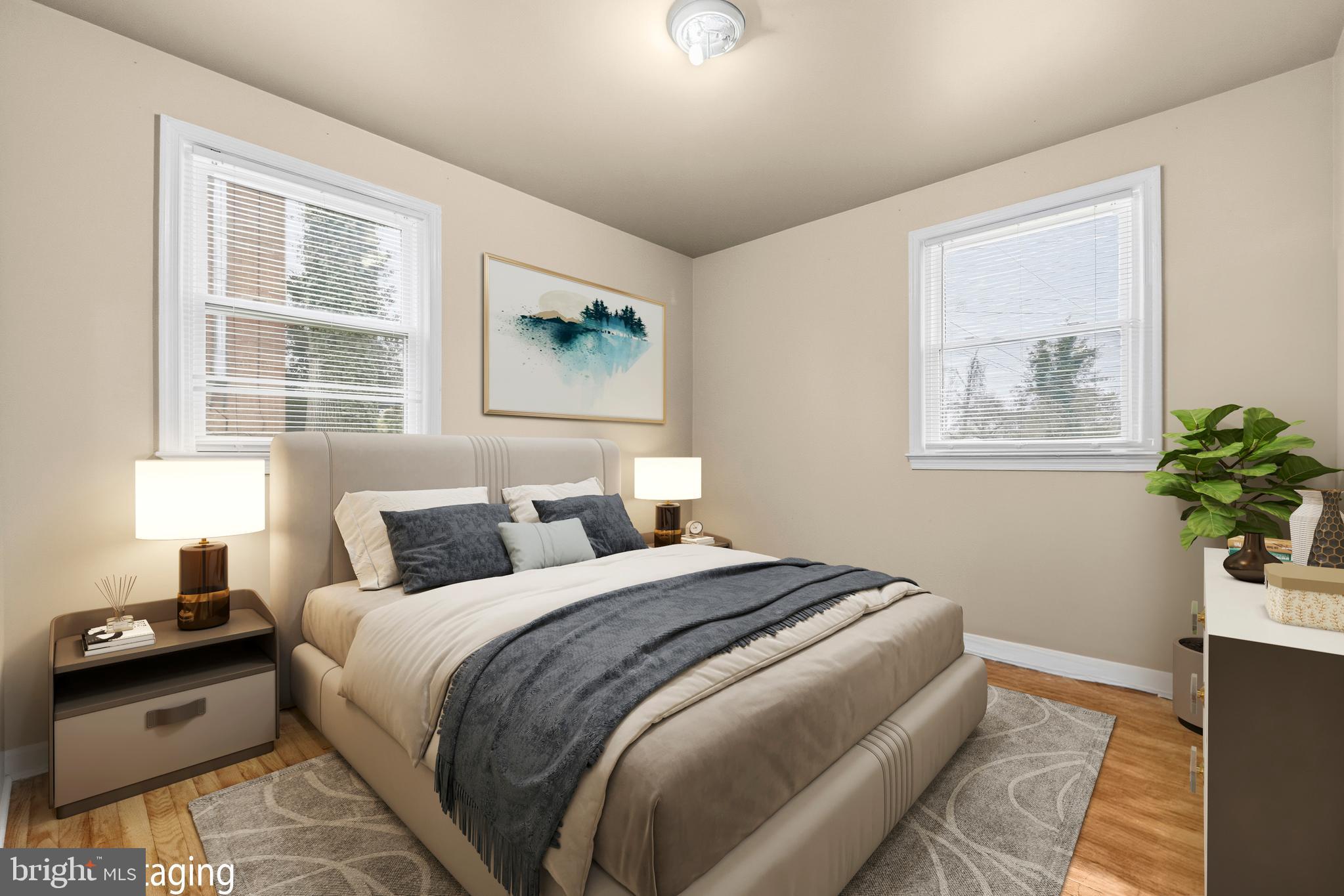 LAKEVIEW - Residential