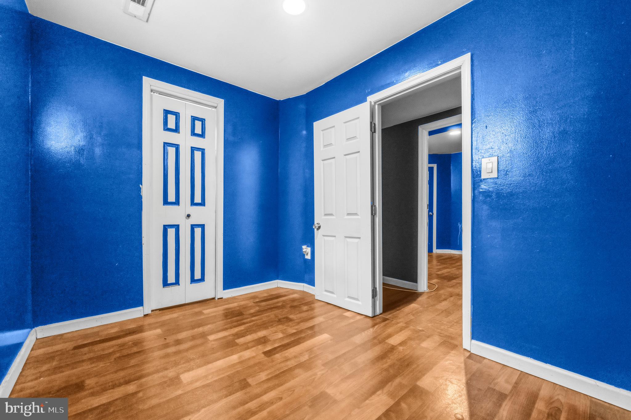 LAKEVIEW - Residential