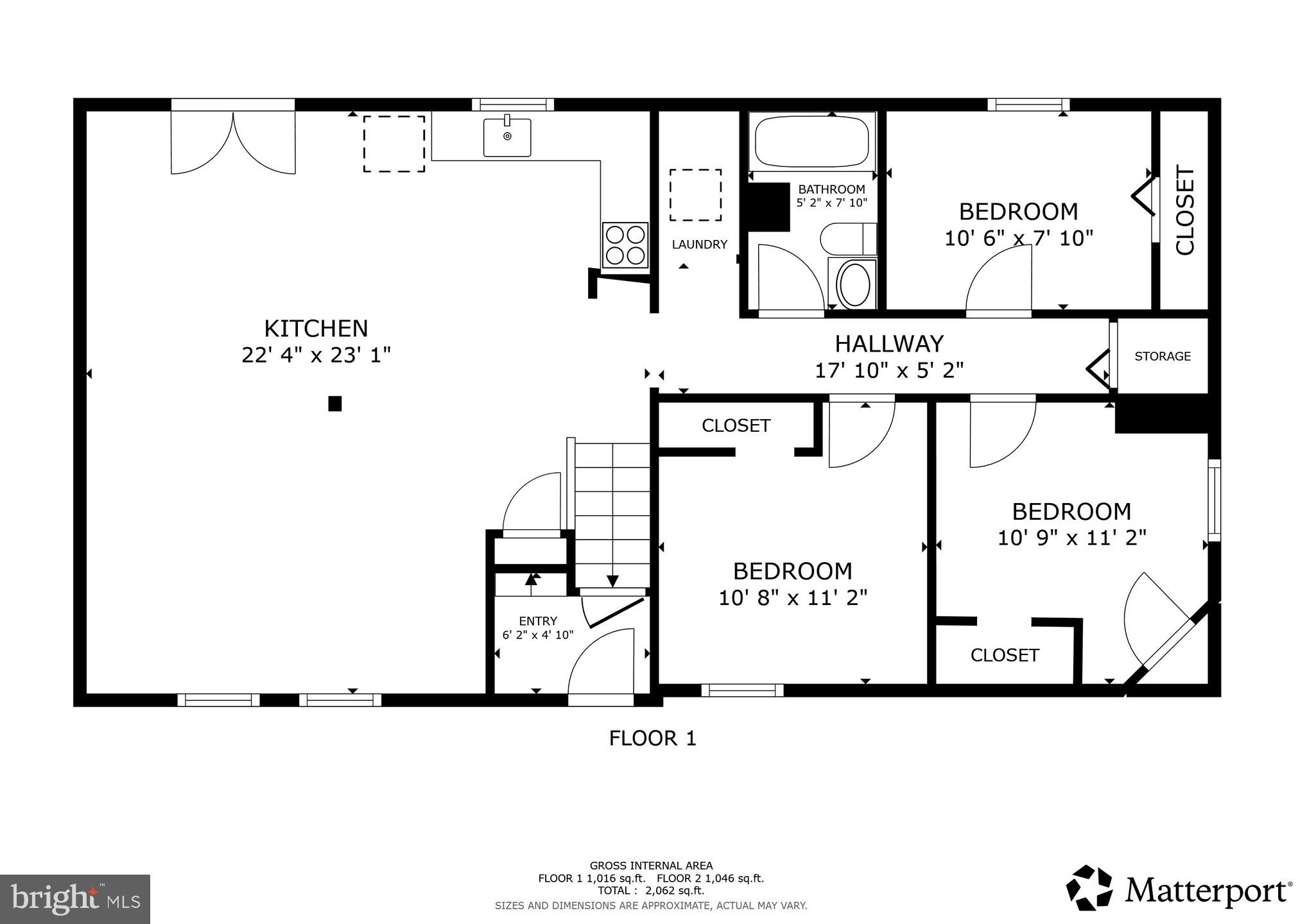 LAKEVIEW - Residential