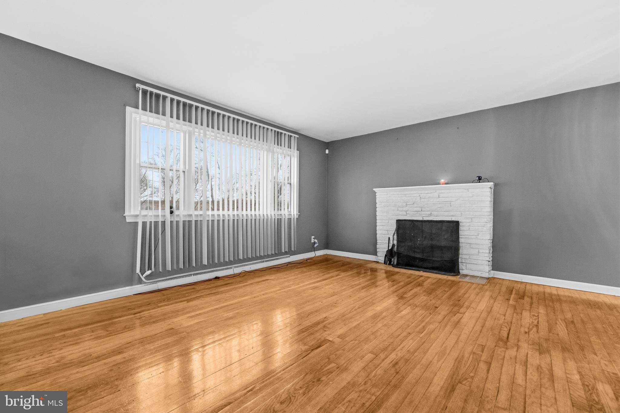 LAKEVIEW - Residential