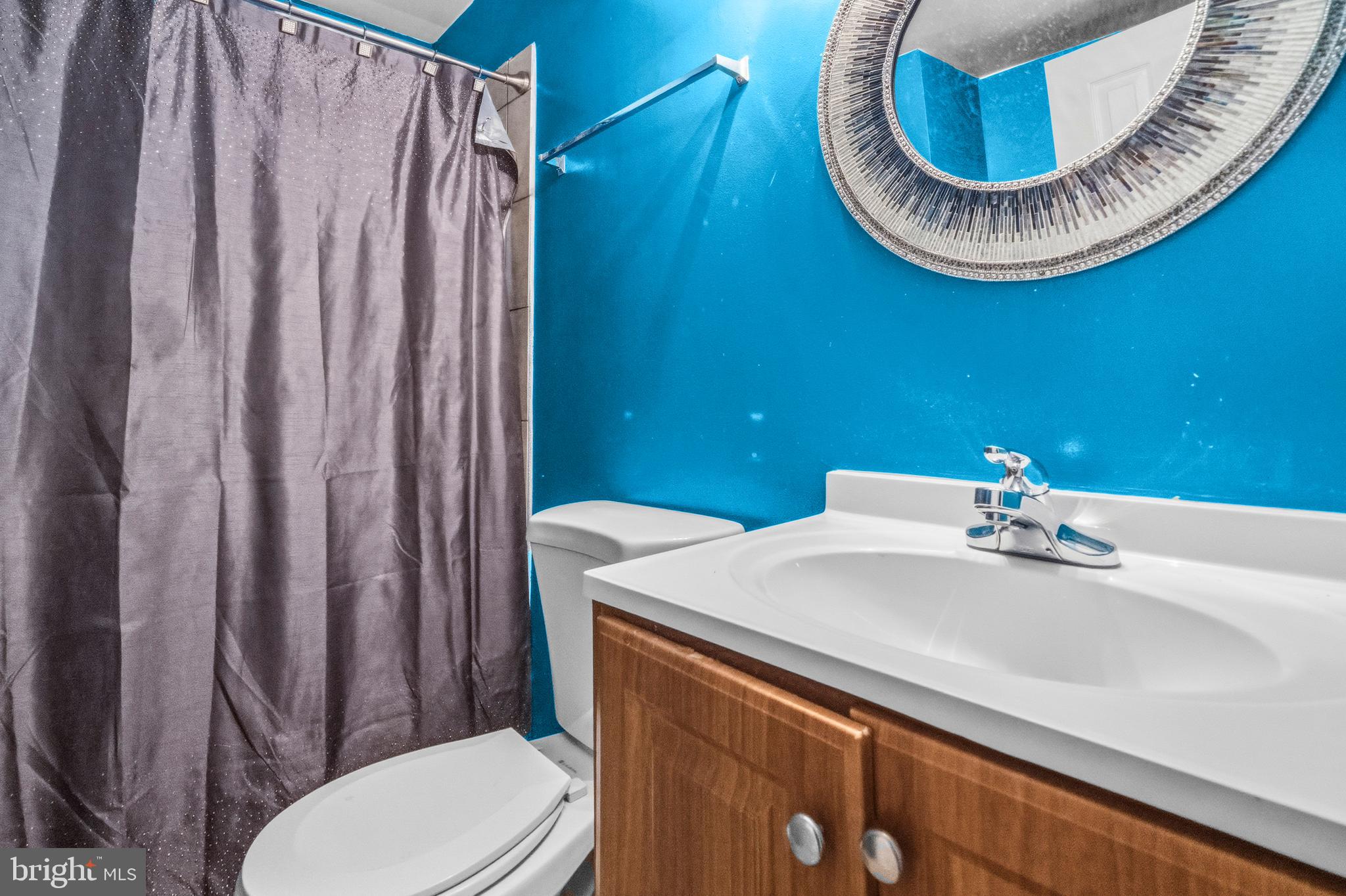 LAKEVIEW - Residential