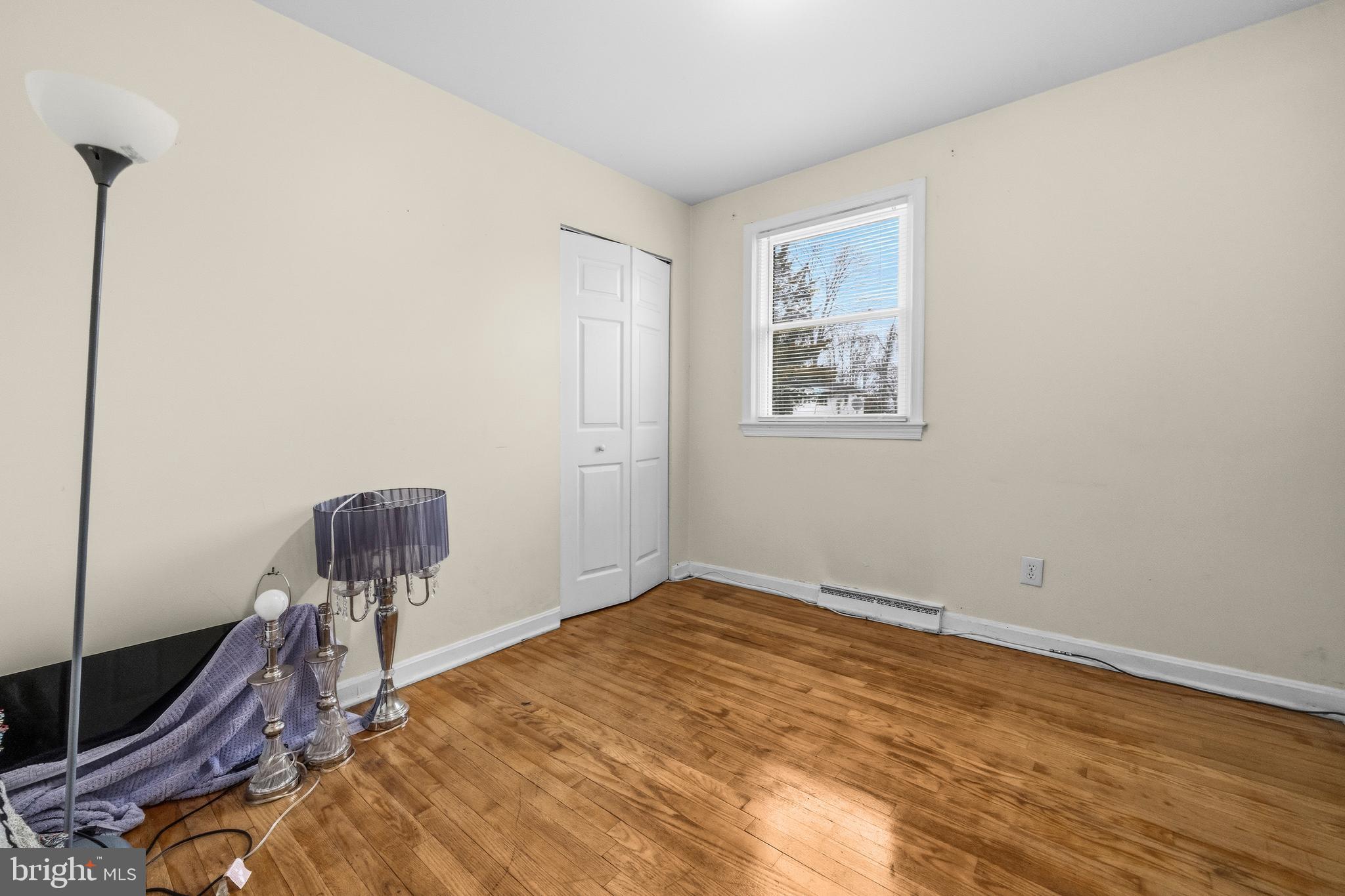 LAKEVIEW - Residential