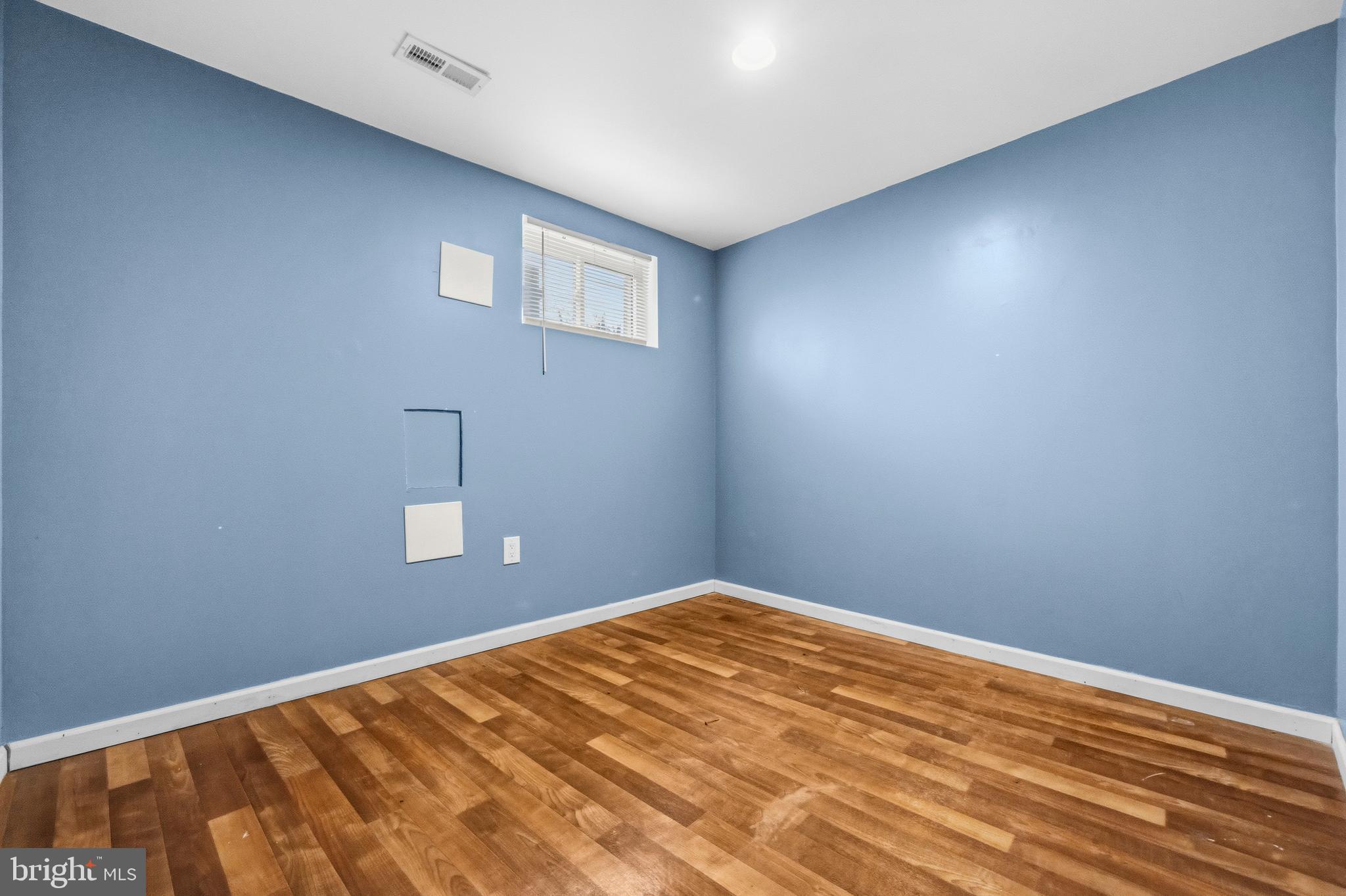 LAKEVIEW - Residential