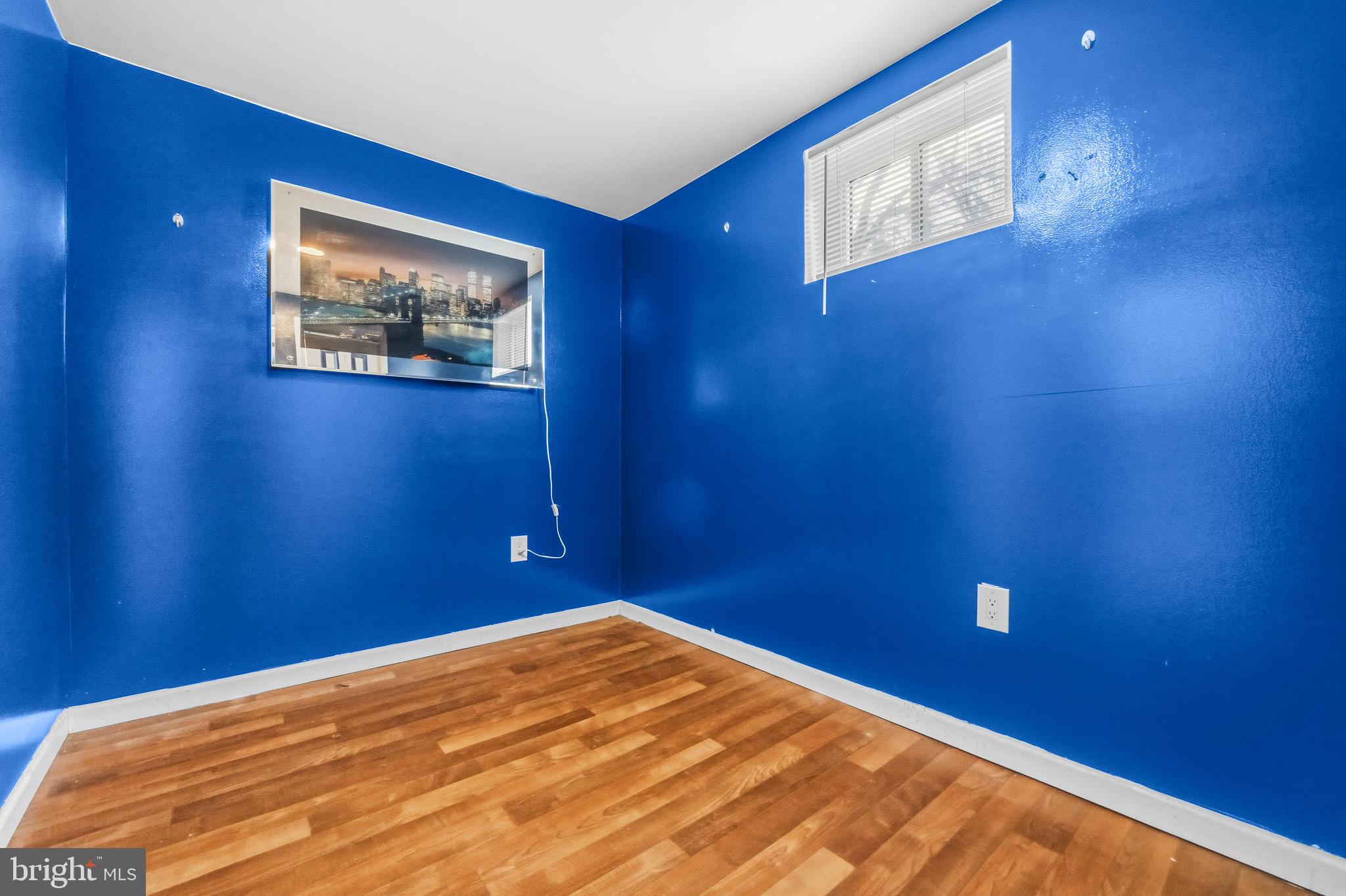 LAKEVIEW - Residential