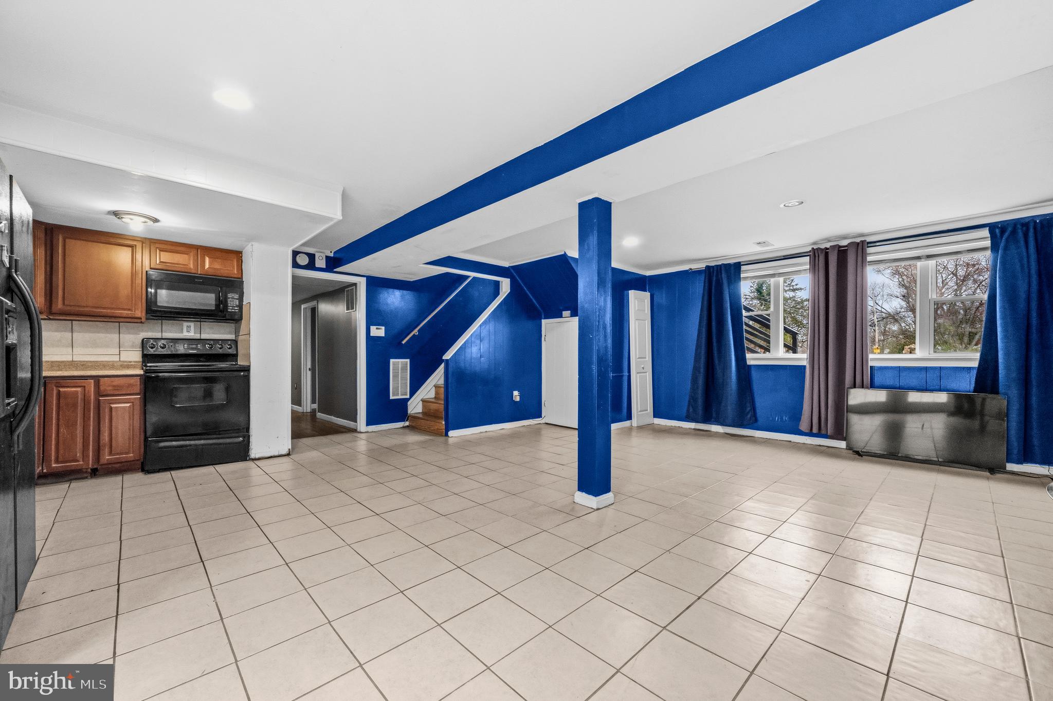 LAKEVIEW - Residential