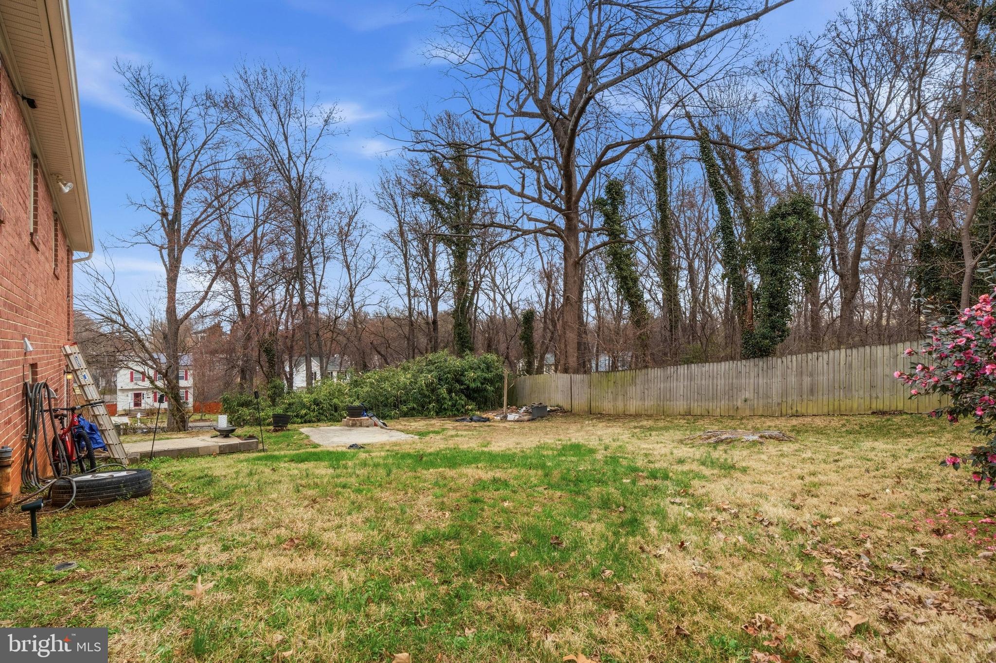 LAKEVIEW - Residential