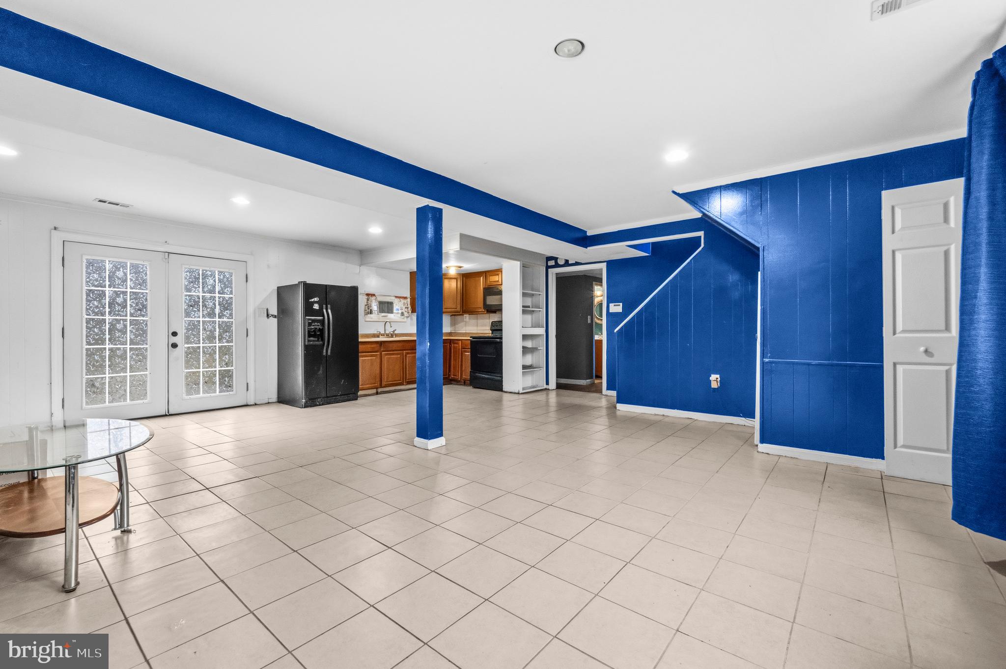 LAKEVIEW - Residential