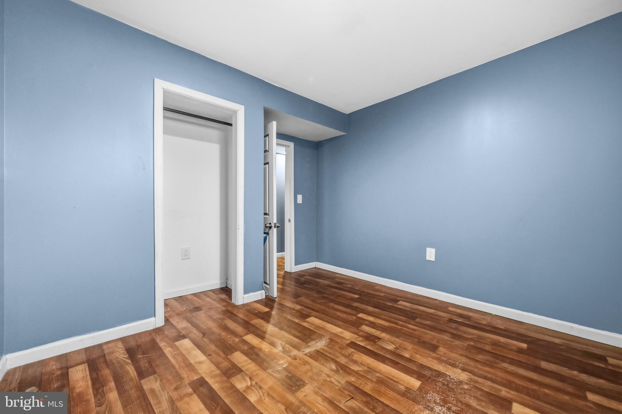 LAKEVIEW - Residential