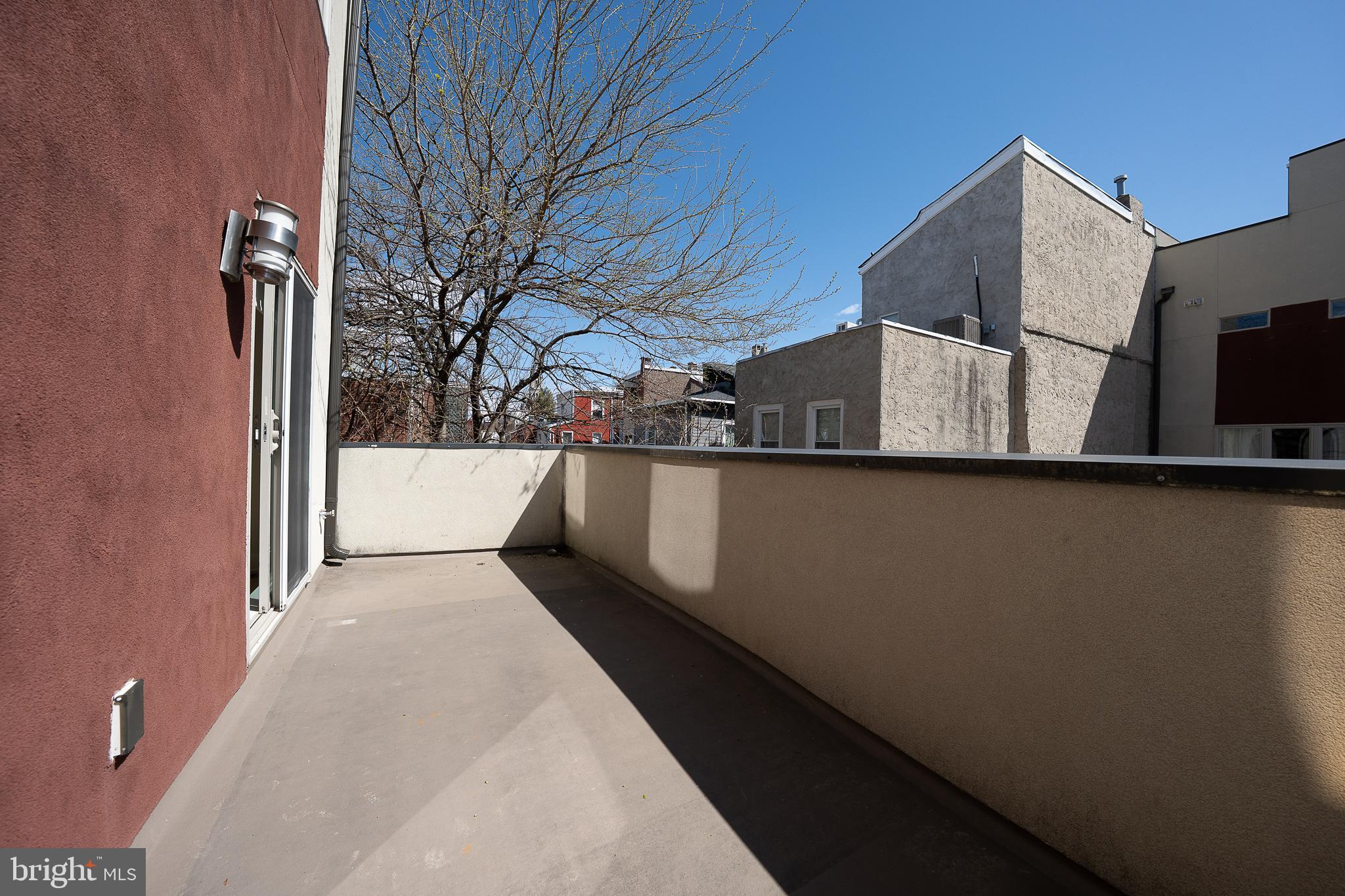 NORTHERN LIBERTIES - Residential