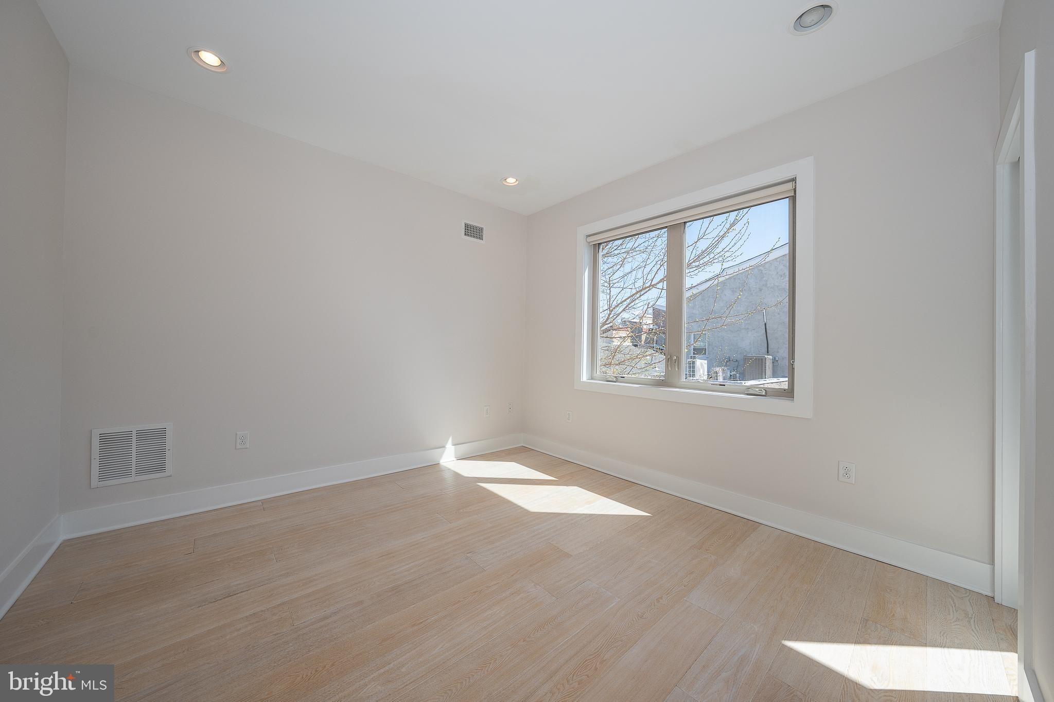 NORTHERN LIBERTIES - Residential