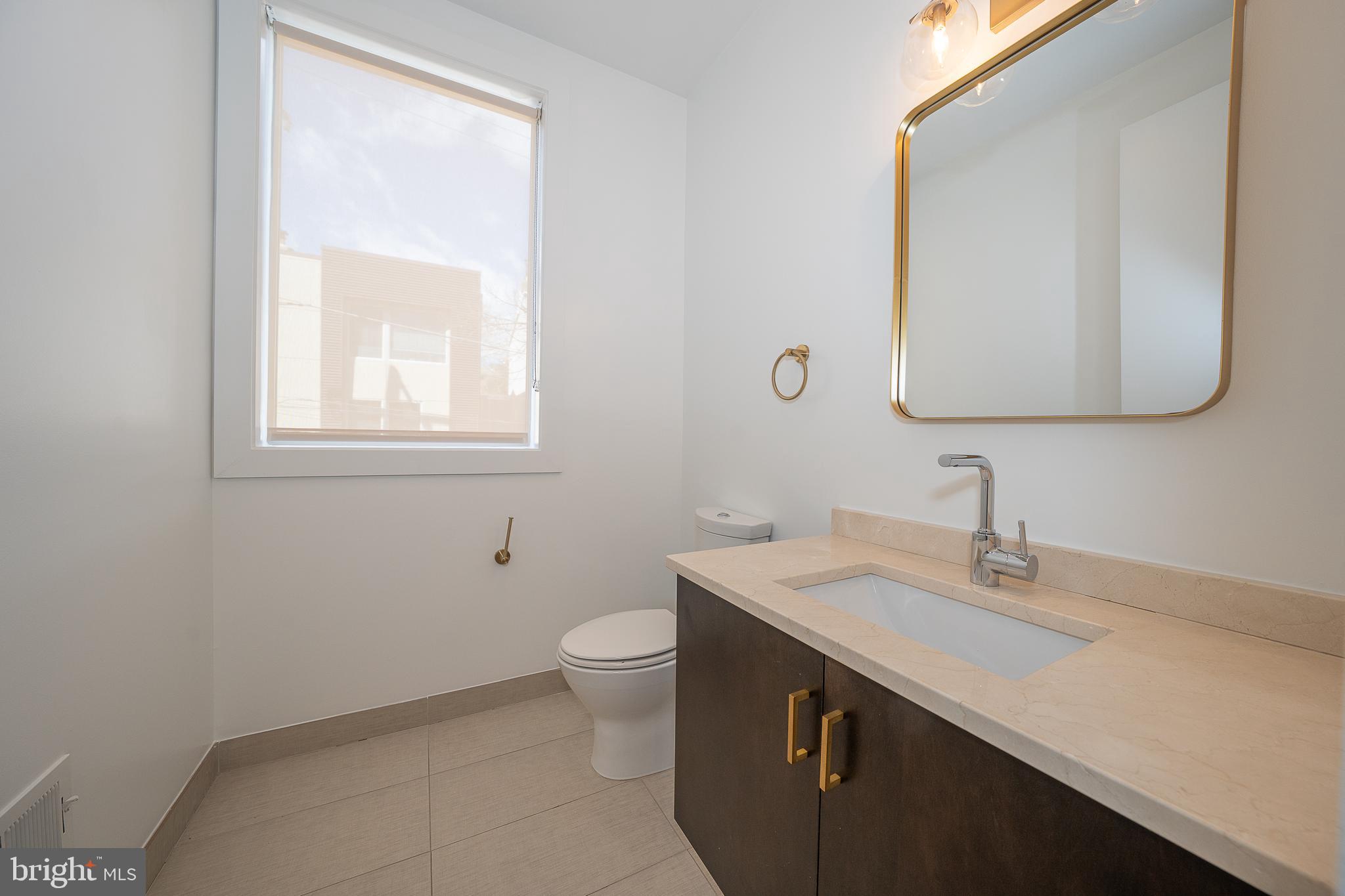 NORTHERN LIBERTIES - Residential