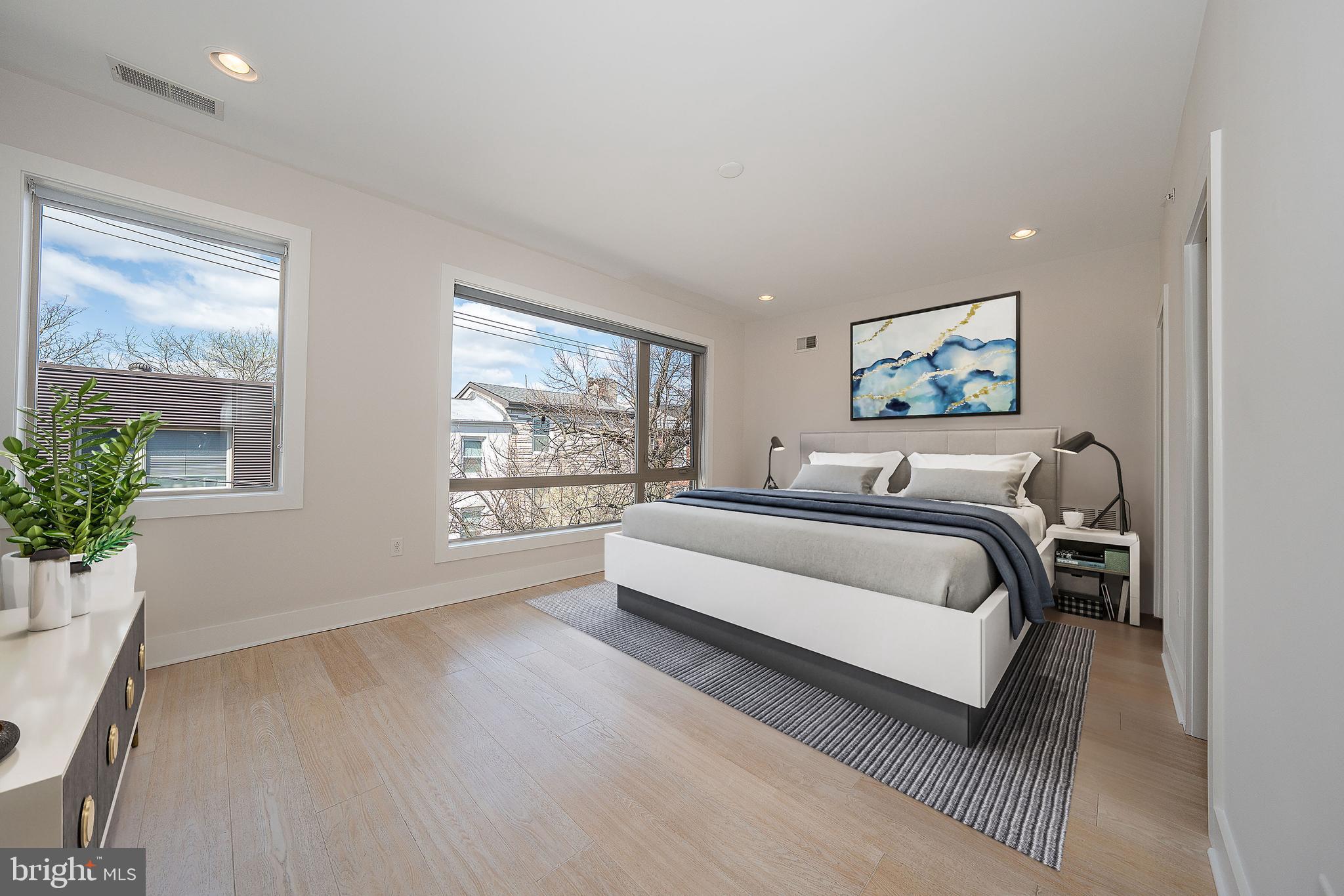 NORTHERN LIBERTIES - Residential