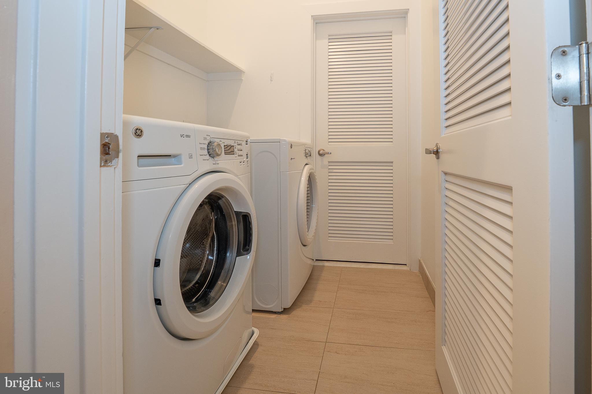 NORTHERN LIBERTIES - Residential