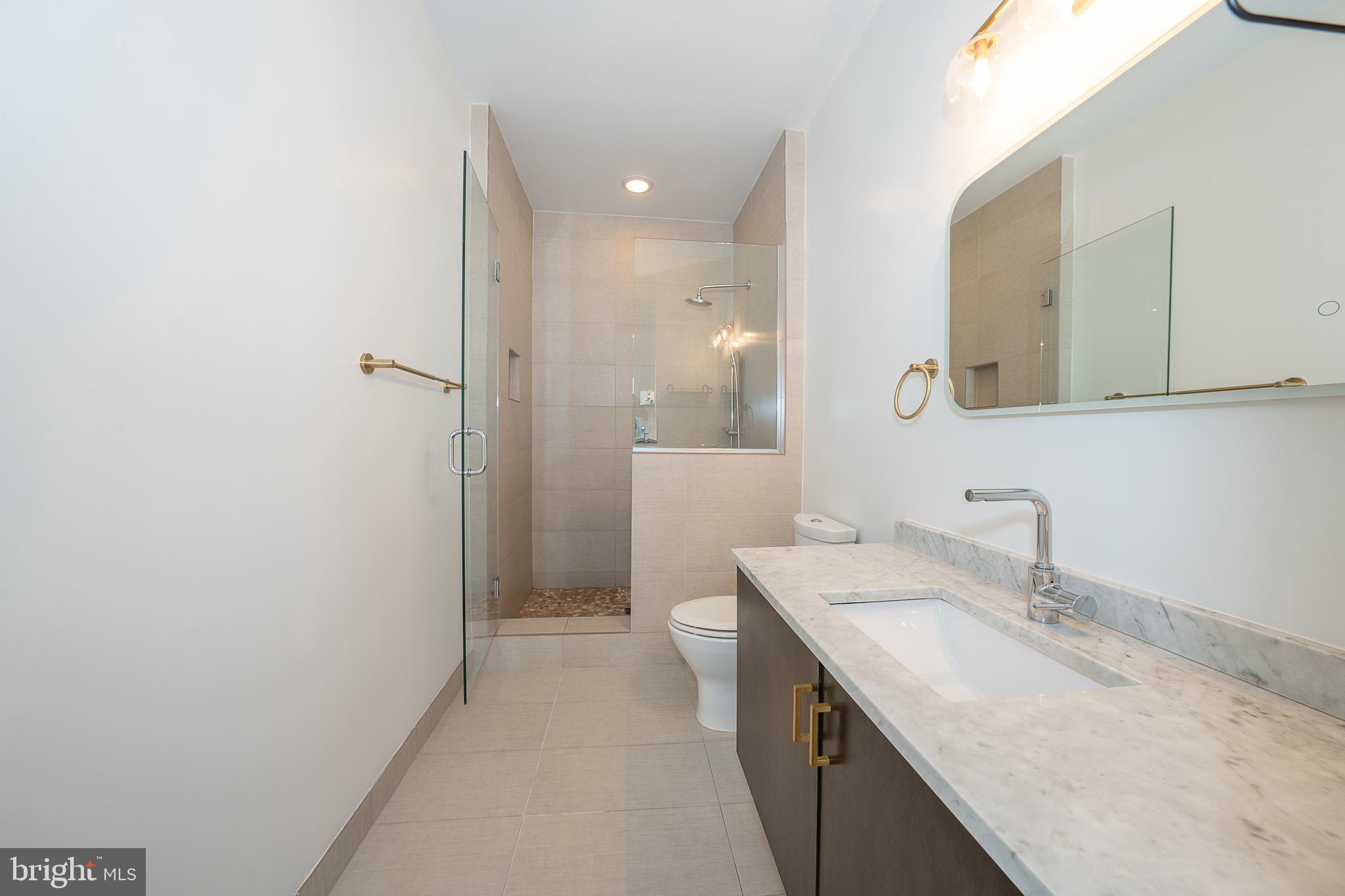 NORTHERN LIBERTIES - Residential