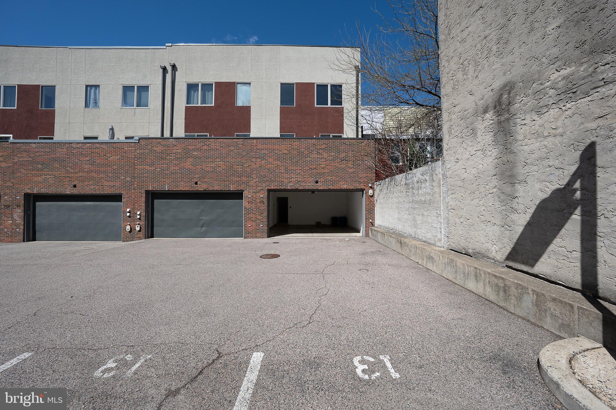 NORTHERN LIBERTIES - Residential