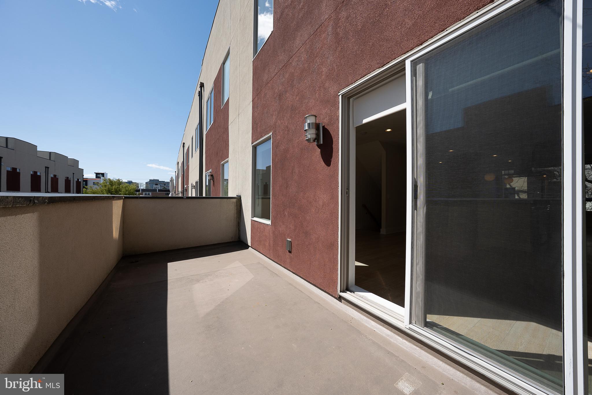 NORTHERN LIBERTIES - Residential