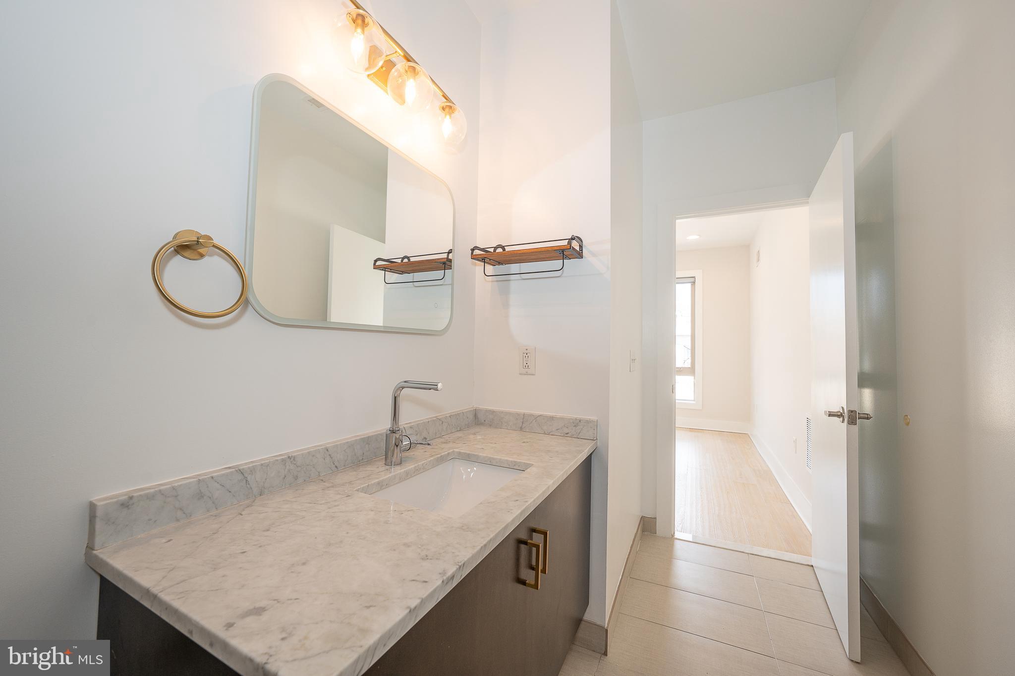 NORTHERN LIBERTIES - Residential