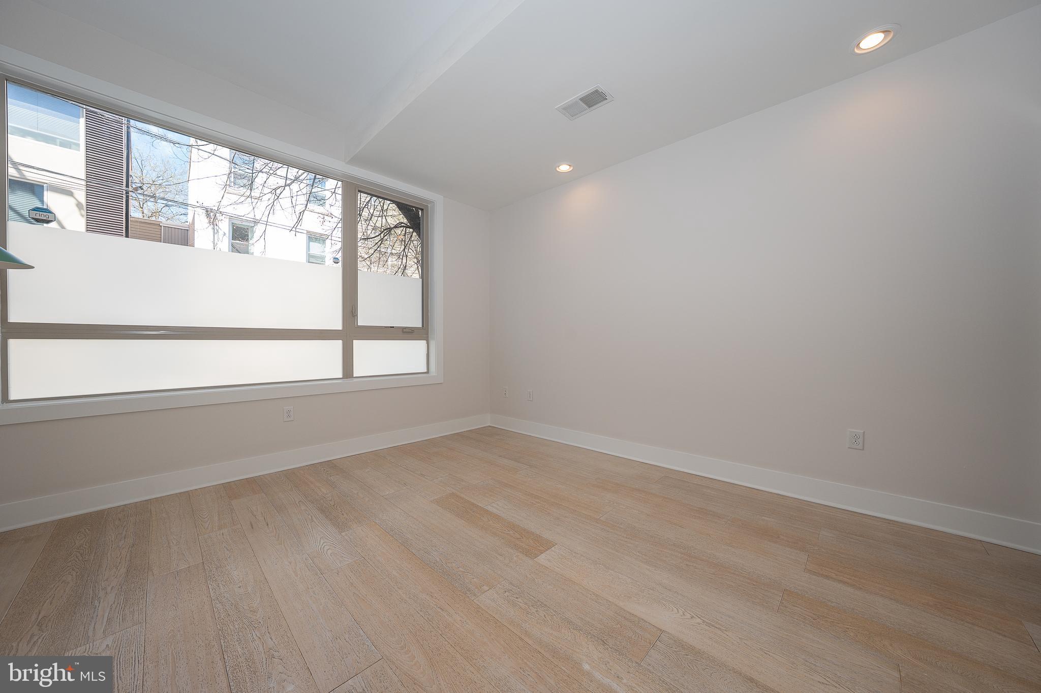 NORTHERN LIBERTIES - Residential