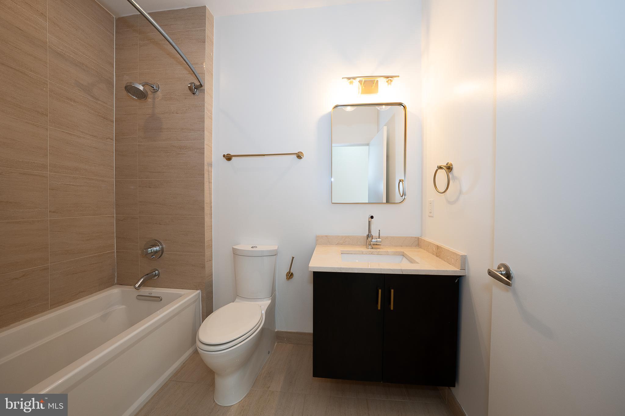 NORTHERN LIBERTIES - Residential