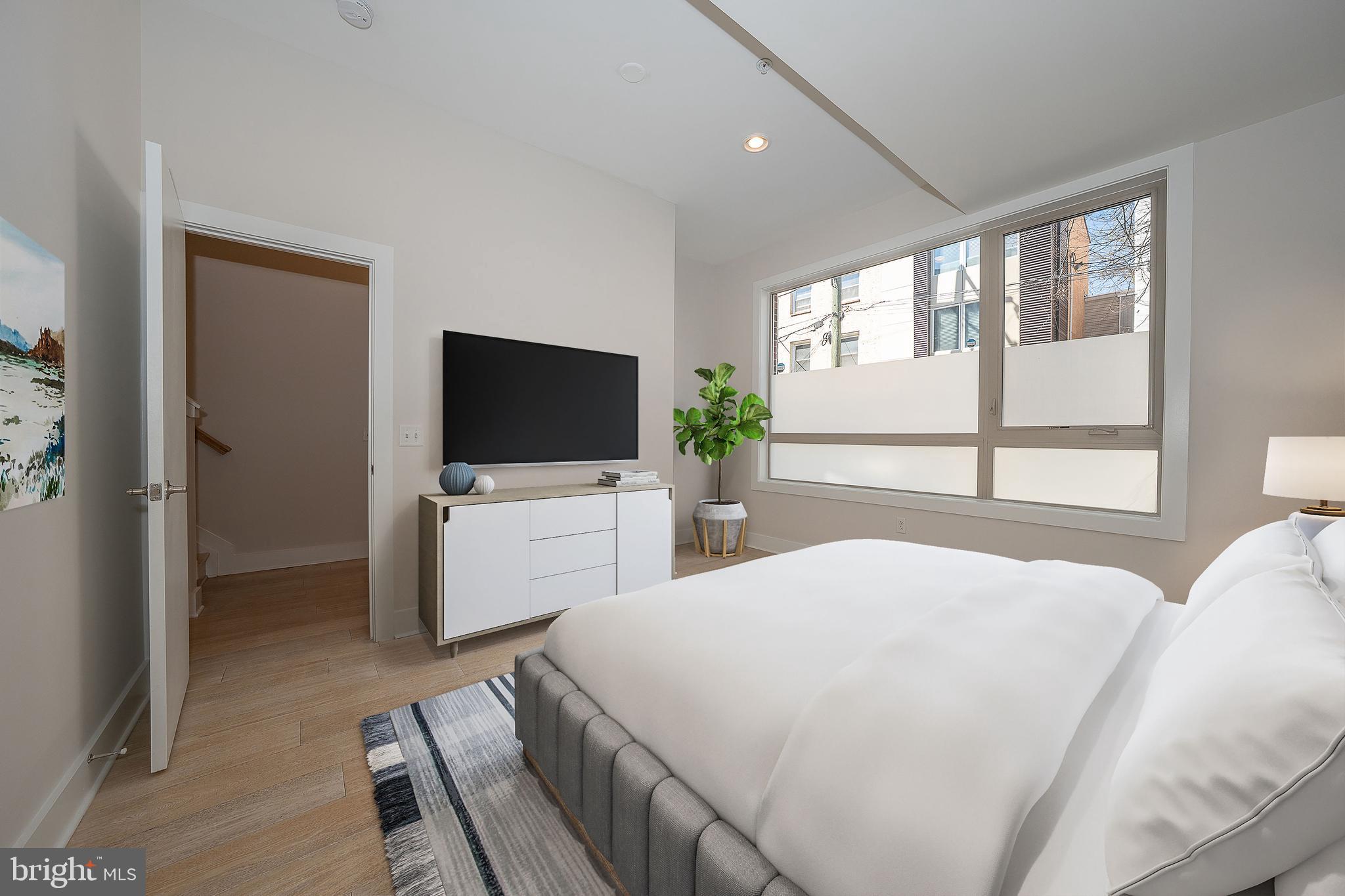 NORTHERN LIBERTIES - Residential