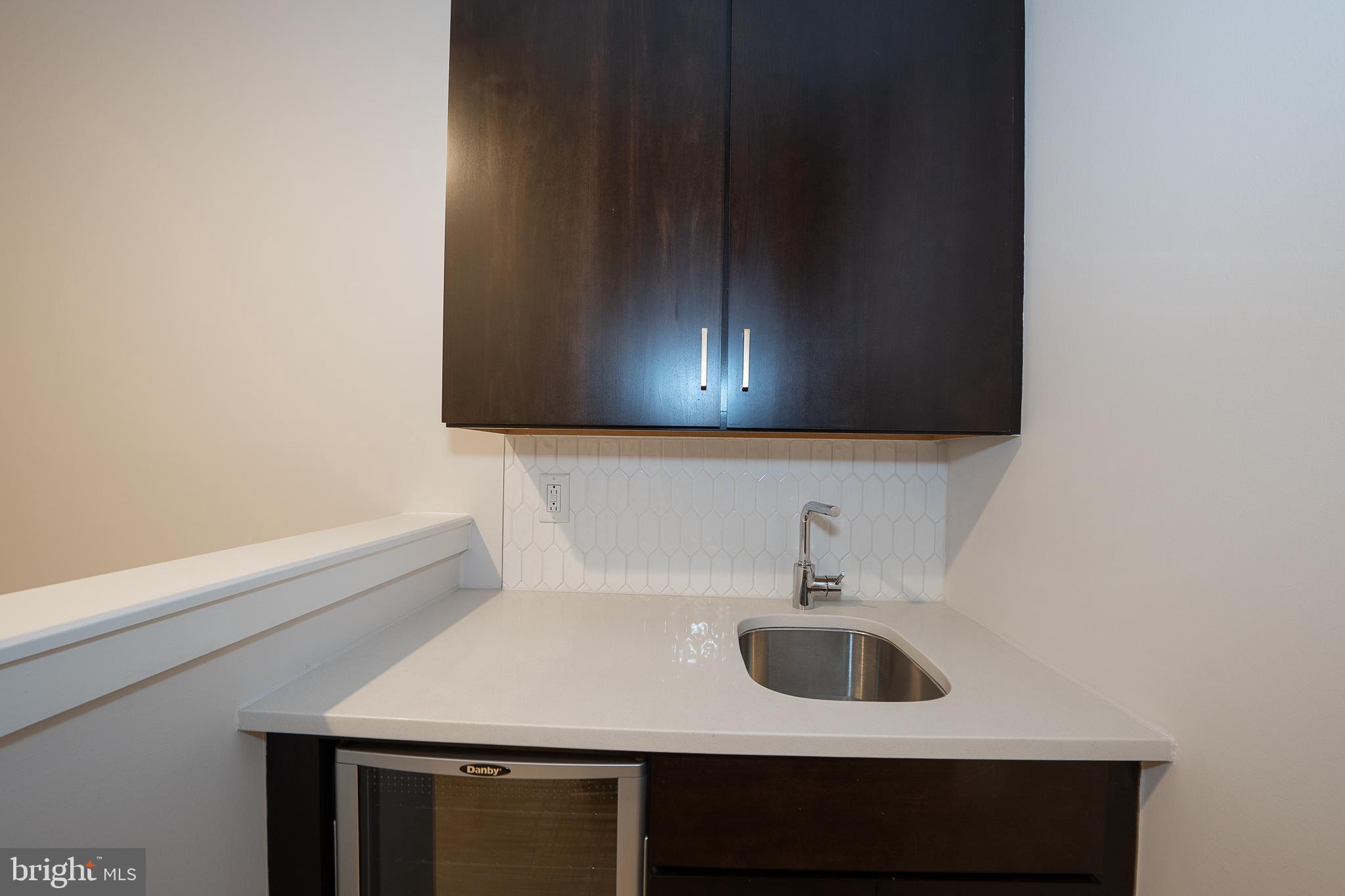 NORTHERN LIBERTIES - Residential