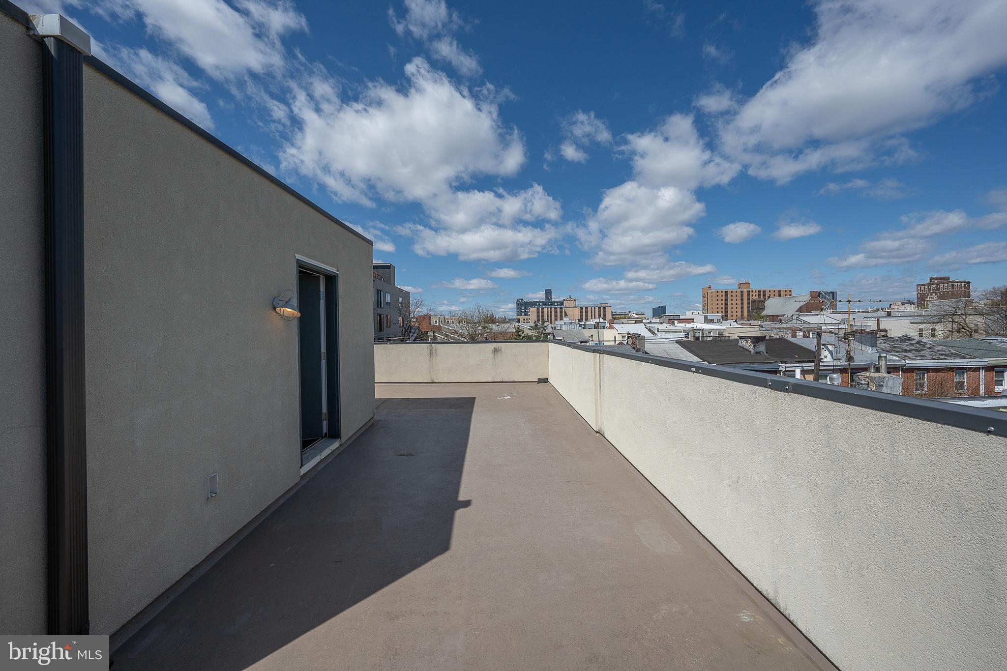 NORTHERN LIBERTIES - Residential