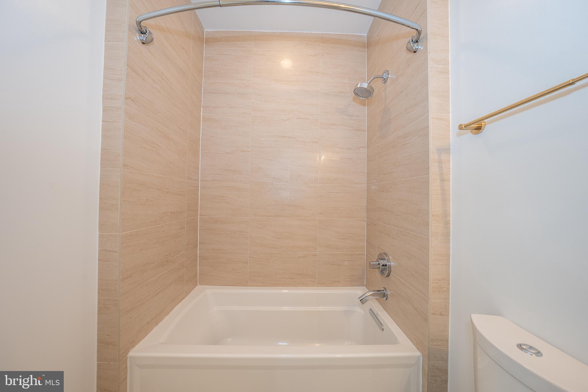 NORTHERN LIBERTIES - Residential