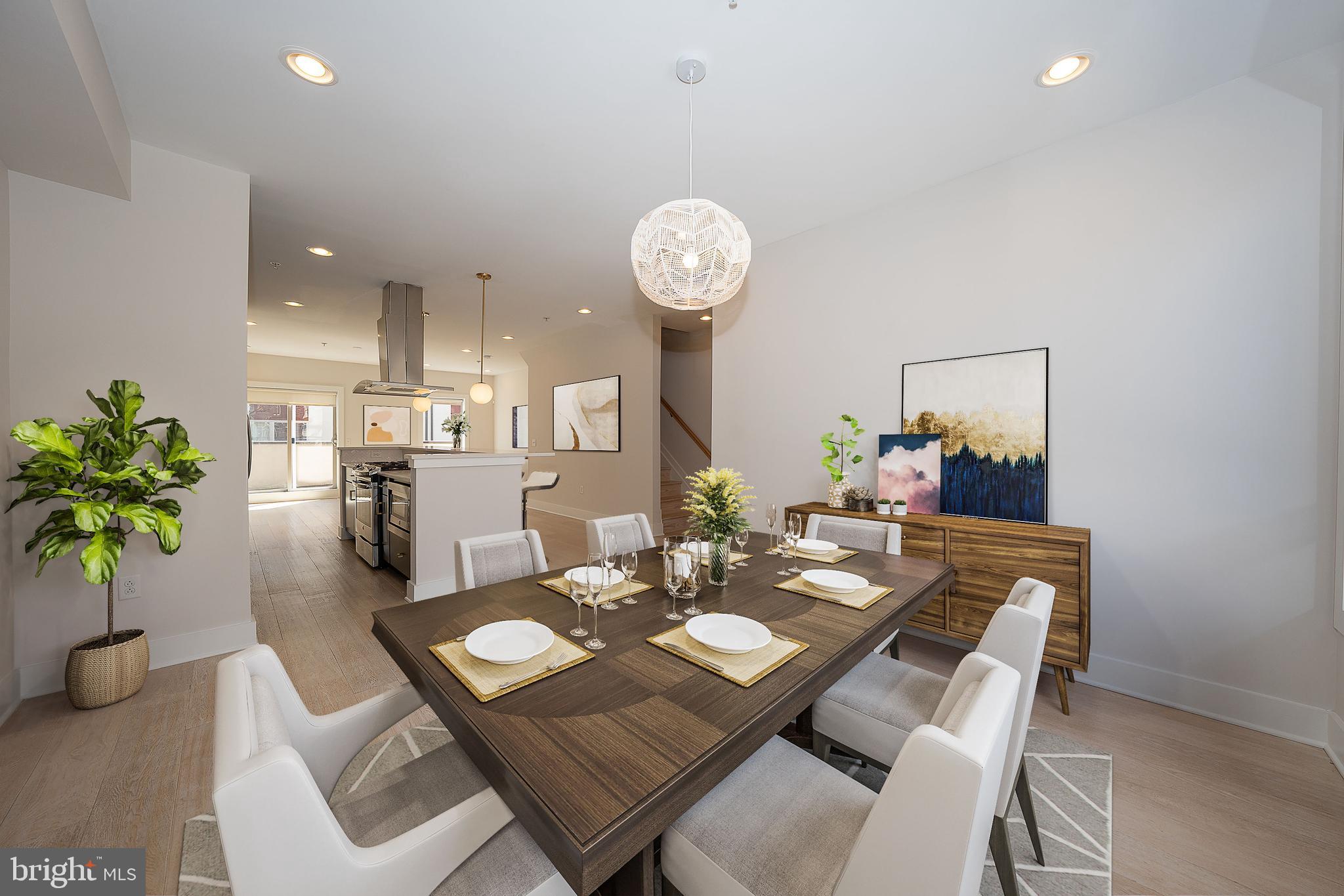 NORTHERN LIBERTIES - Residential