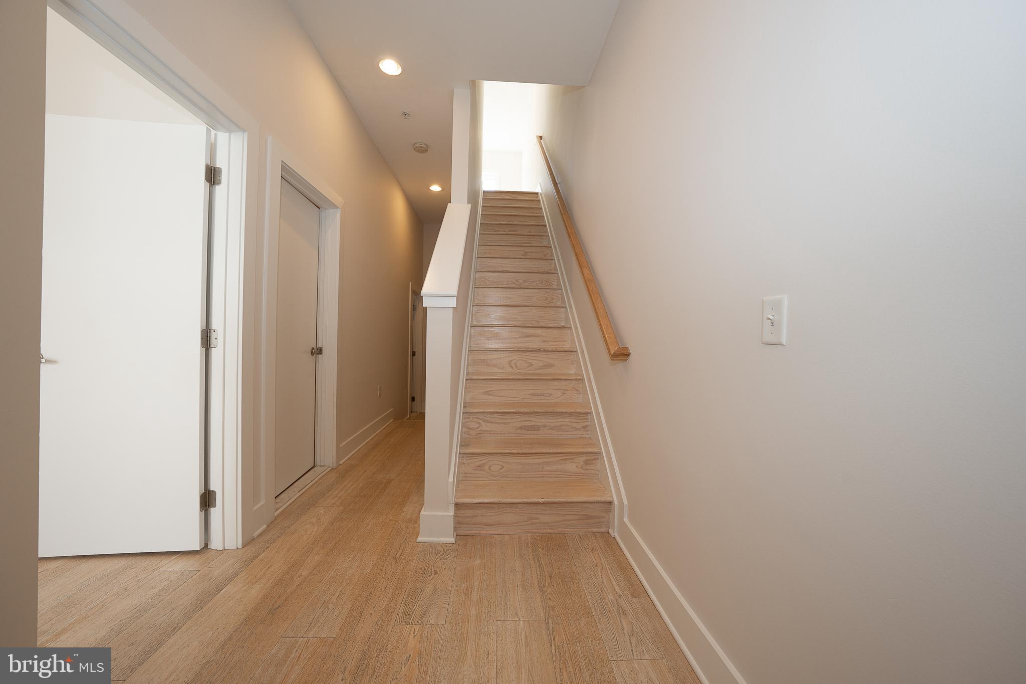 NORTHERN LIBERTIES - Residential