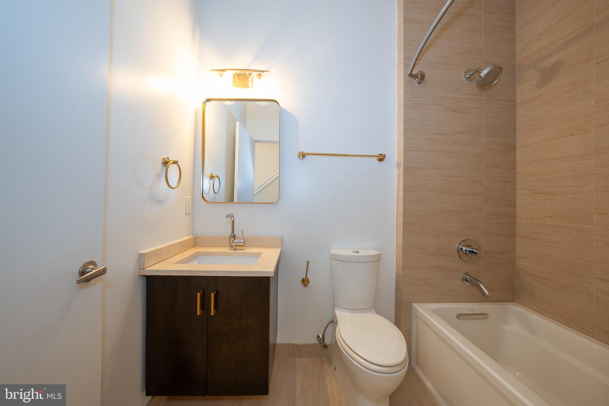 NORTHERN LIBERTIES - Residential