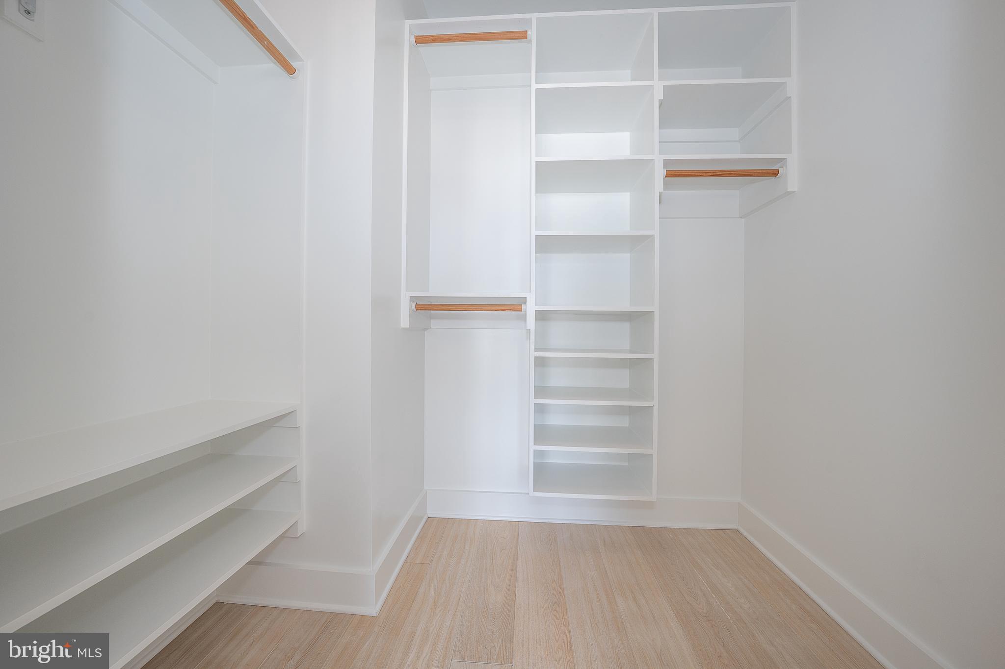 NORTHERN LIBERTIES - Residential