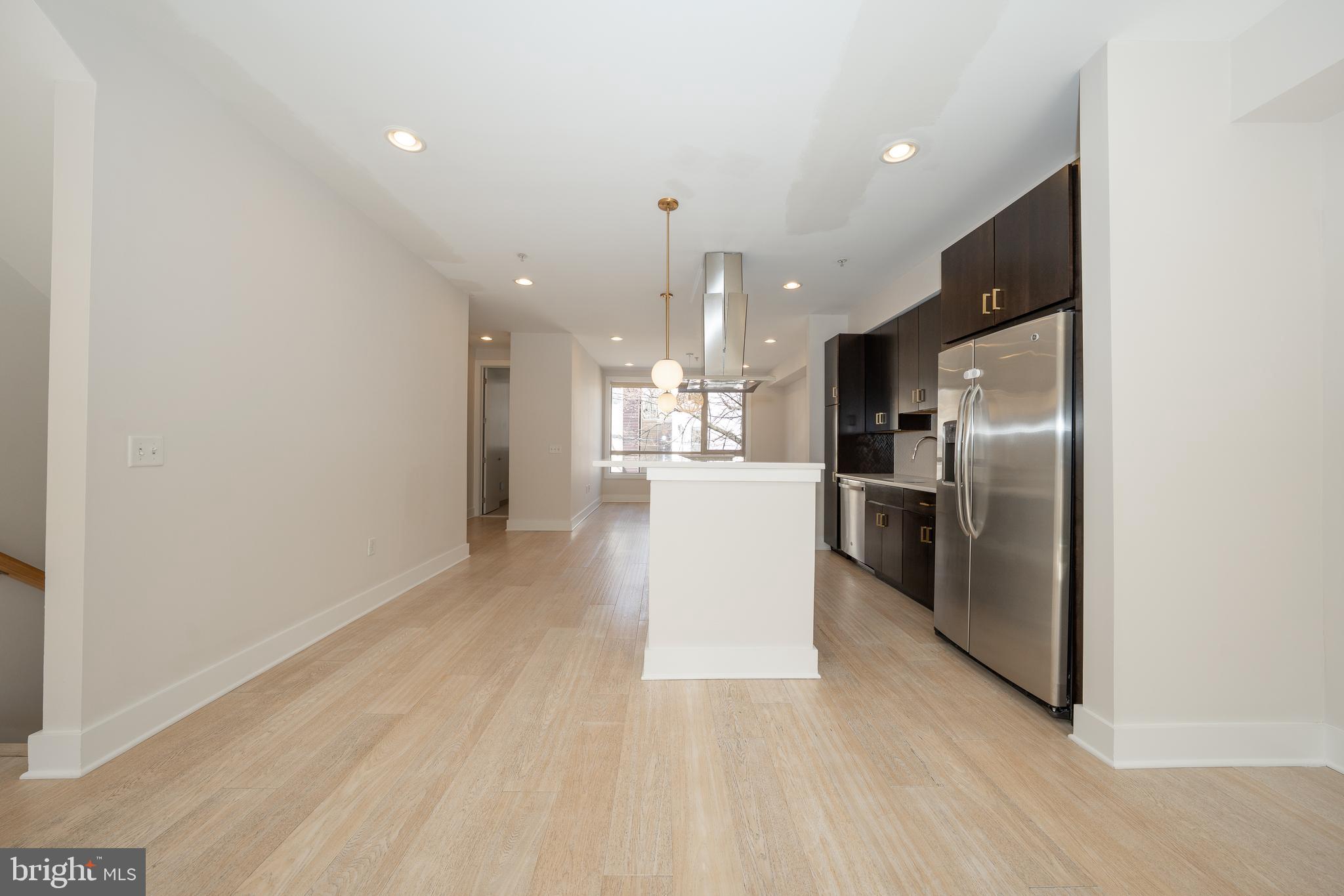 NORTHERN LIBERTIES - Residential