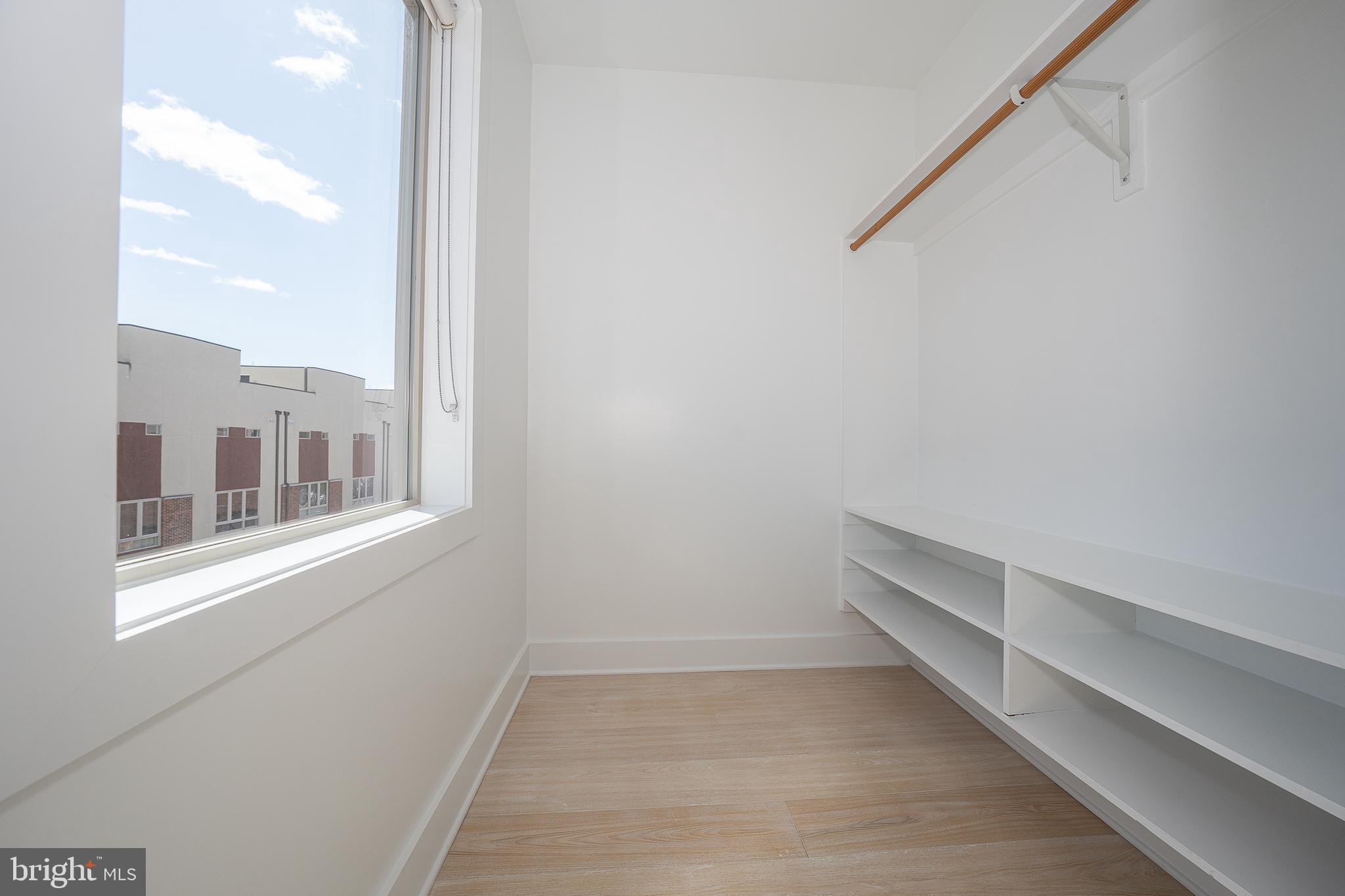 NORTHERN LIBERTIES - Residential