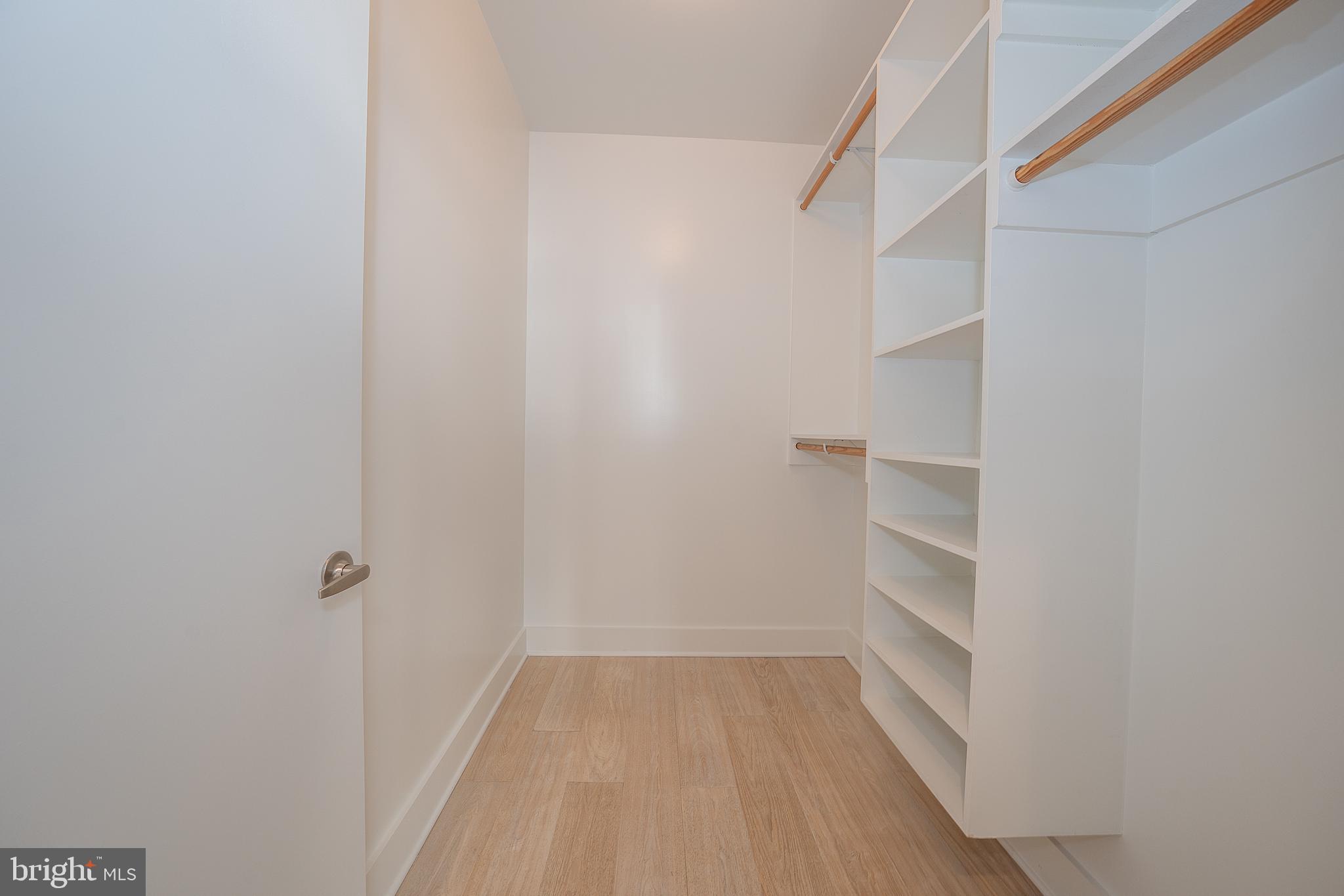 NORTHERN LIBERTIES - Residential