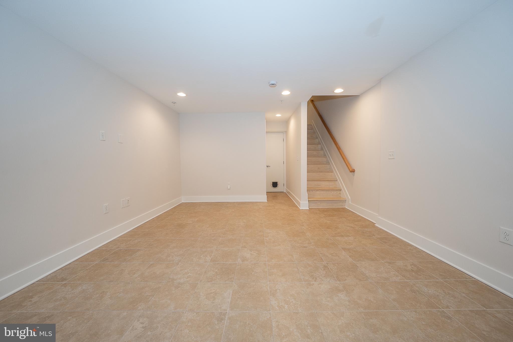 NORTHERN LIBERTIES - Residential