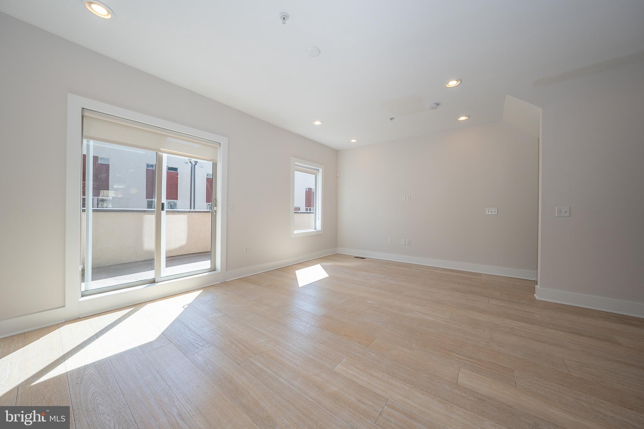 NORTHERN LIBERTIES - Residential